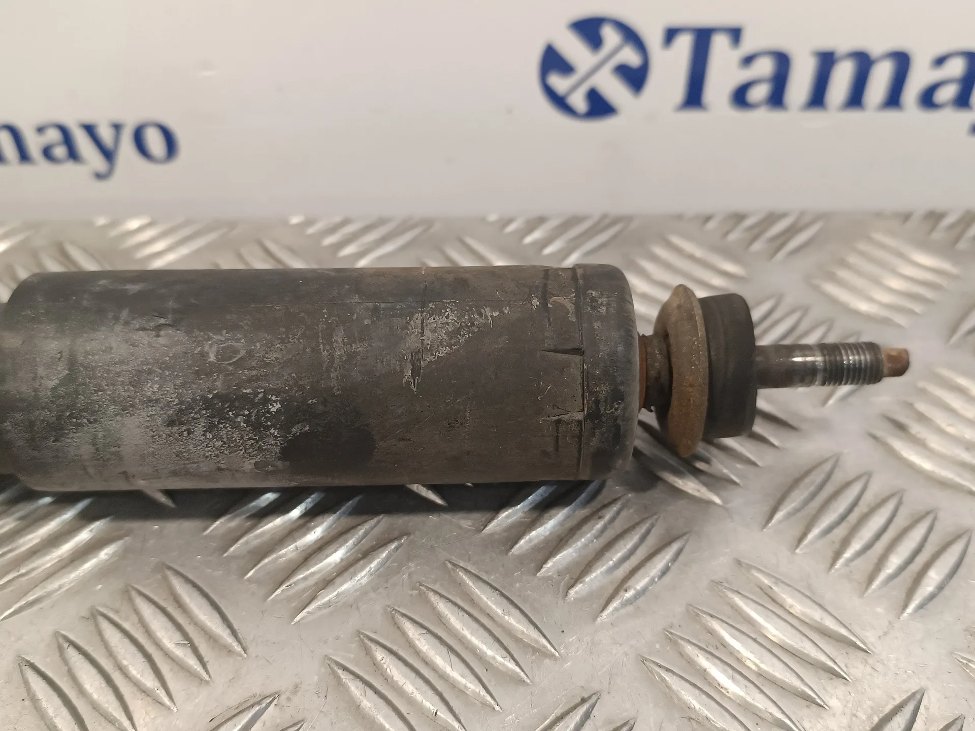Amortiguador Delantero Derecho para Suzuki Jimny Sn (Fj)