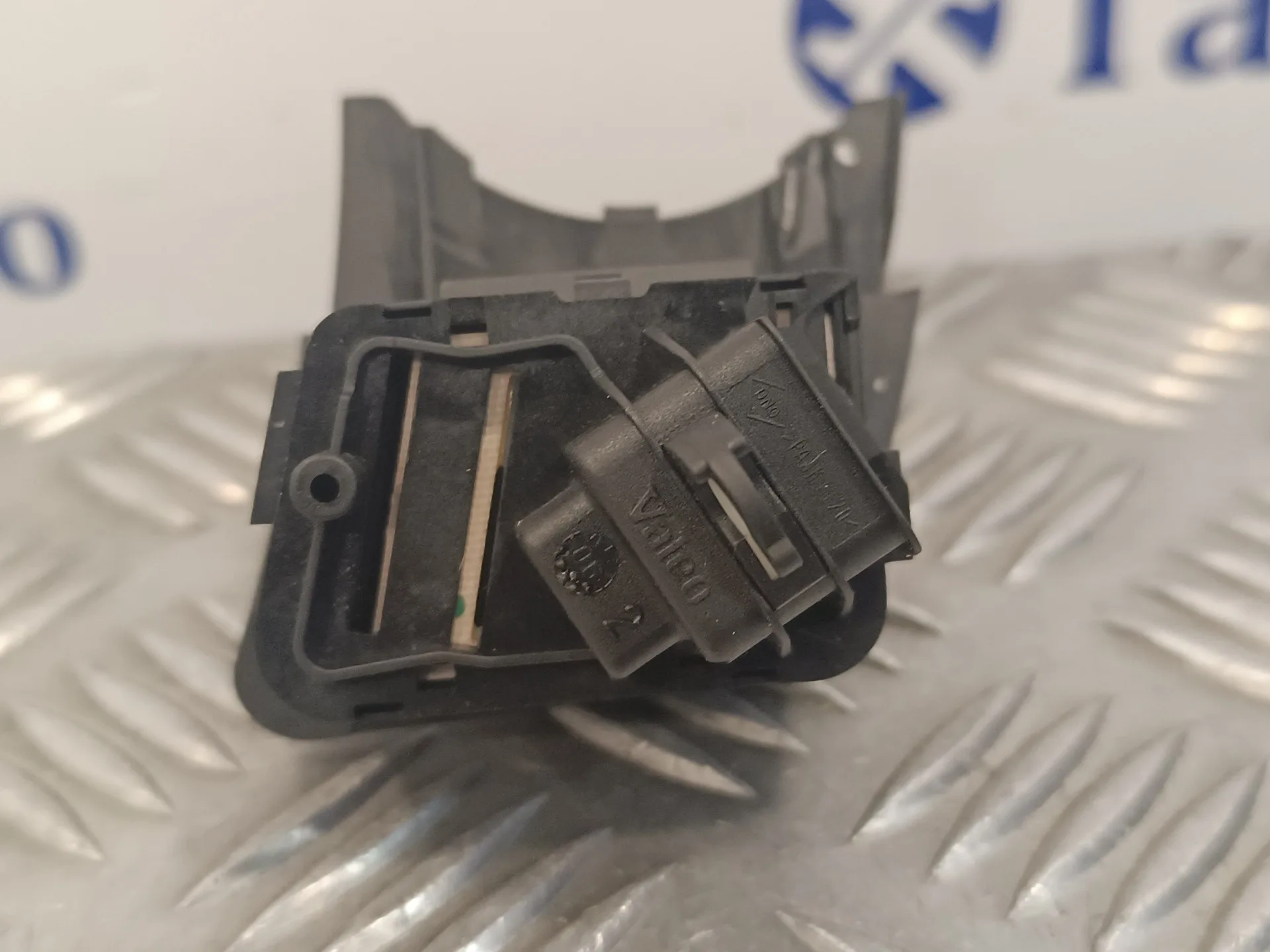 Mando Control Velocidad para Renault Scenic Ii