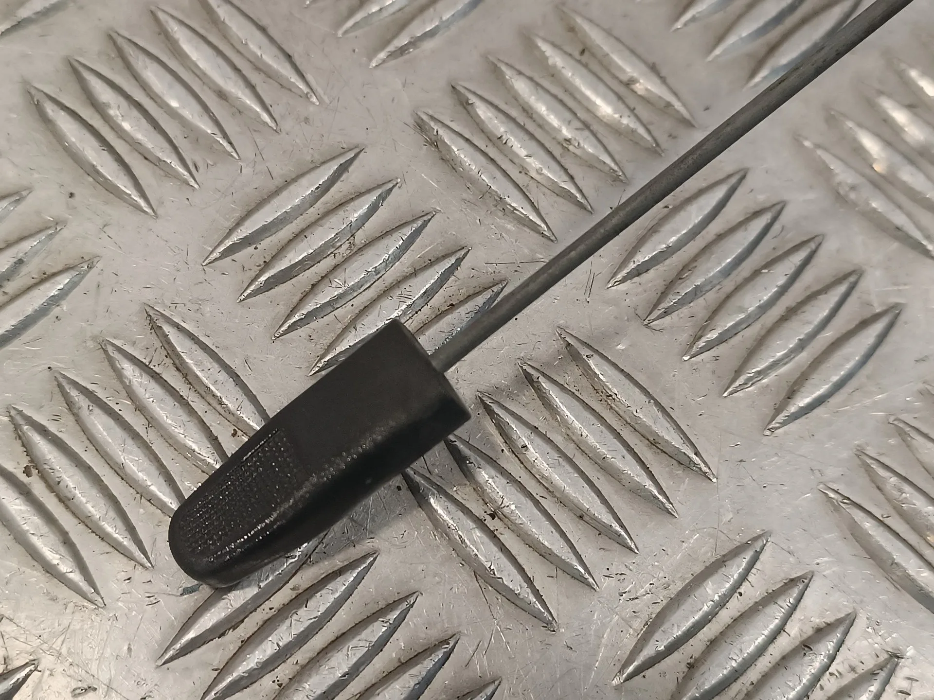 Cerradura Puerta Delantera Derecha para Peugeot 206 Cc