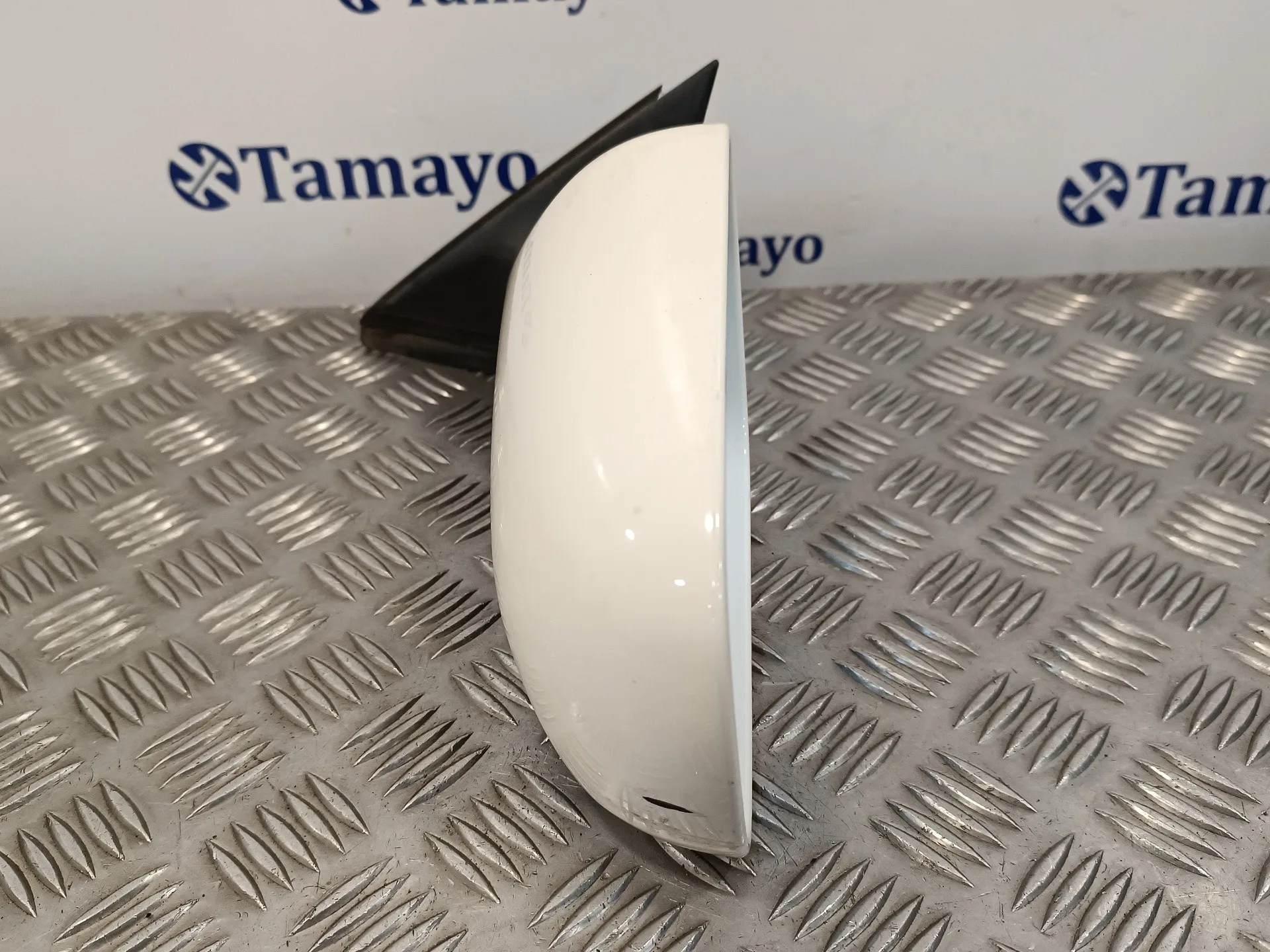 Retrovisor Izquierdo para Audi A4 Avant (B5)