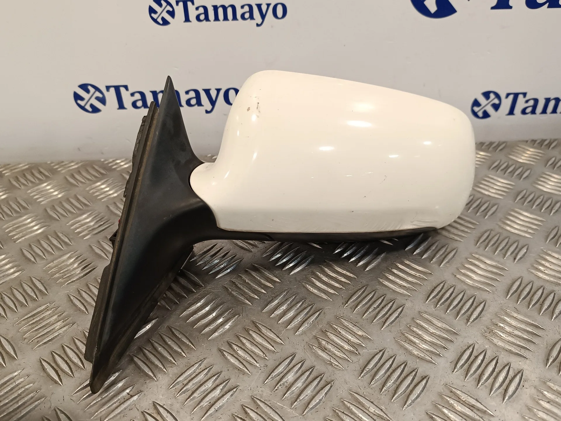 Retrovisor Izquierdo para Audi A4 Avant (B5)