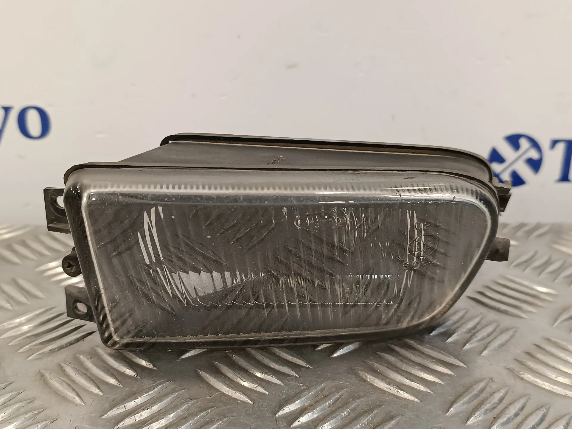 Faro Antiniebla Izquierdo para Bmw Serie 5 Touring (E39)