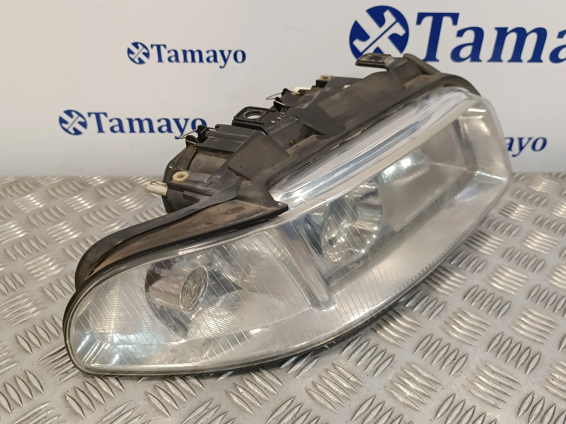 Faro Derecho para Audi A4 Avant (B5)