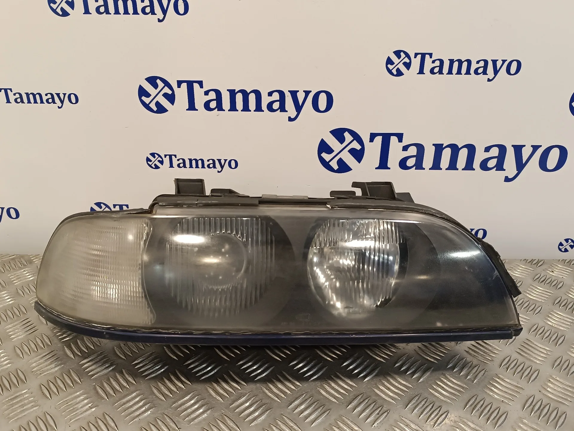 Faro Derecho para Bmw Serie 5 Touring (E39)