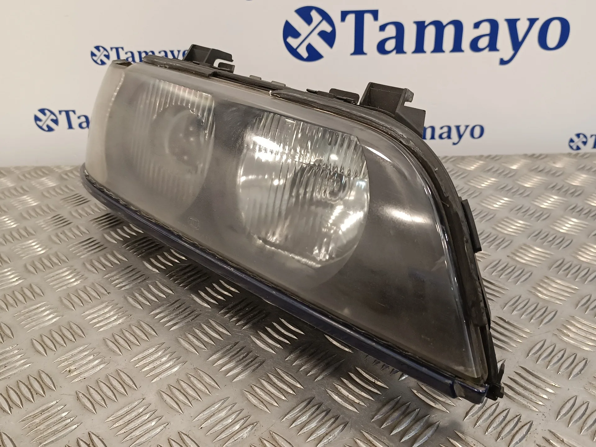 Faro Derecho para Bmw Serie 5 Touring (E39)