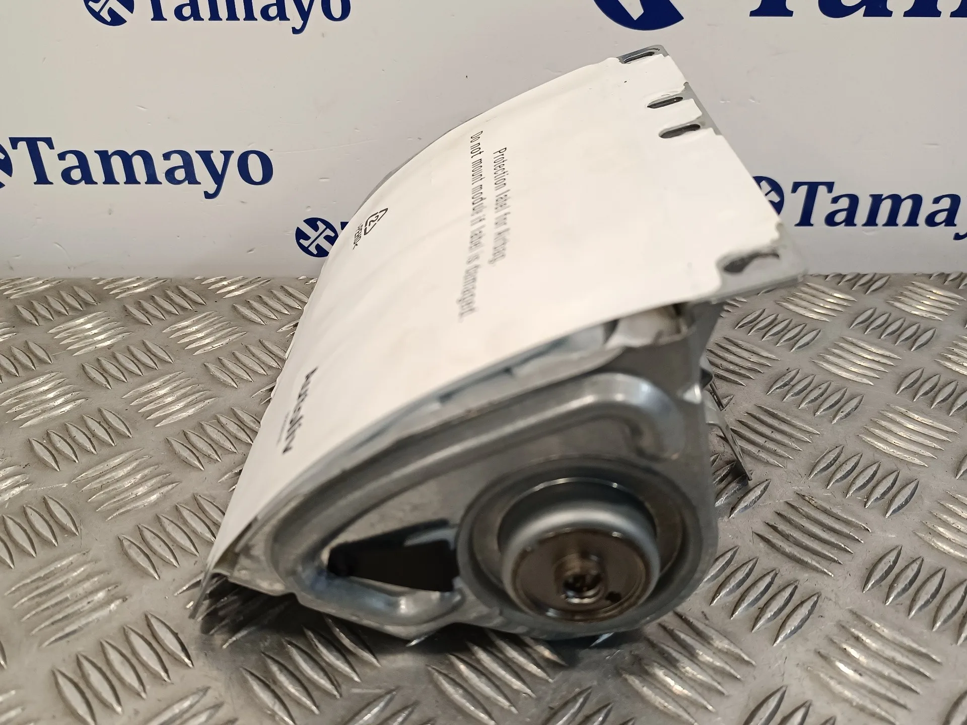 Airbag Delantero Derecho para Volvo S40 Berlina