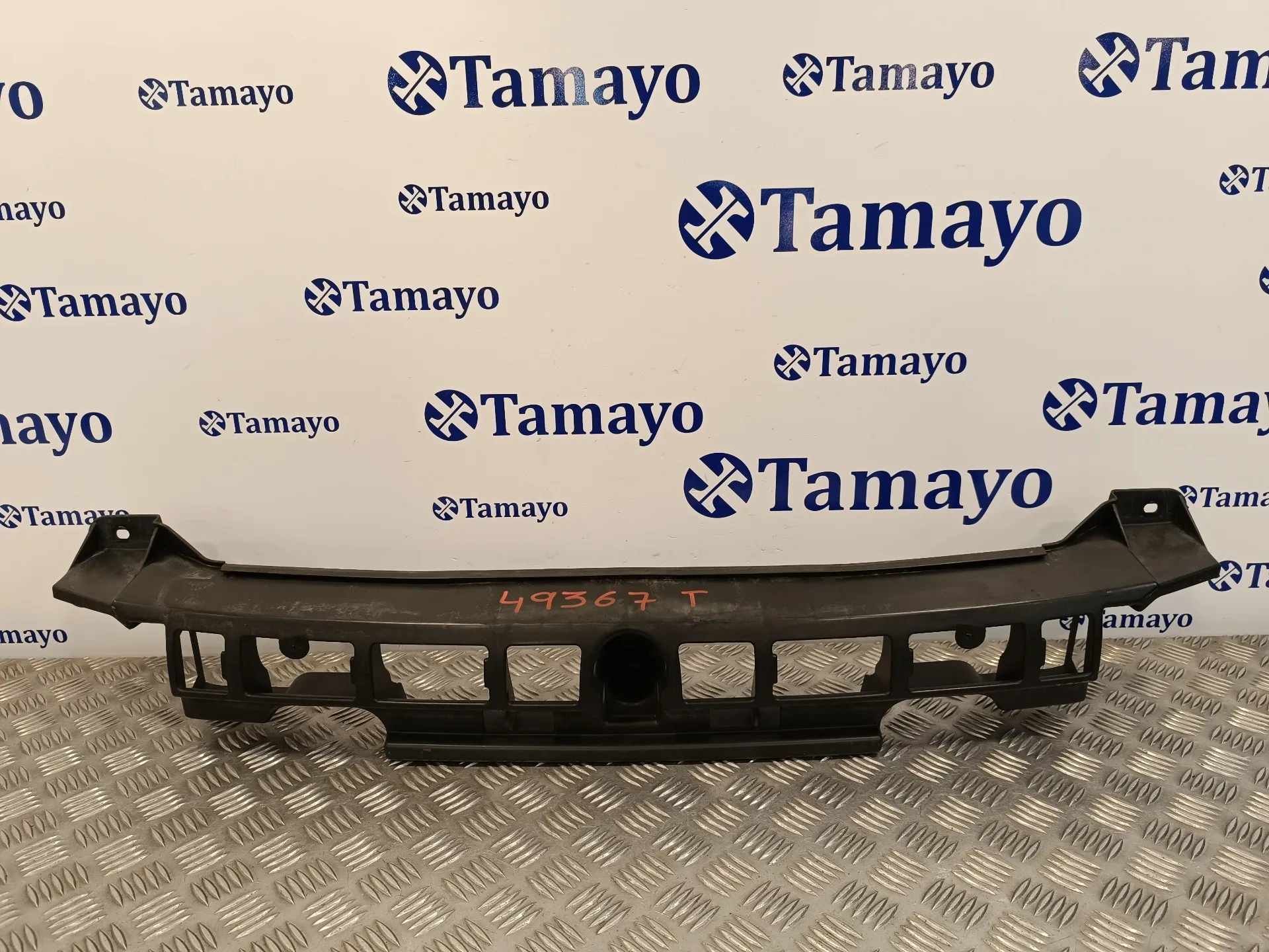 Soporte para Peugeot 207 Cc