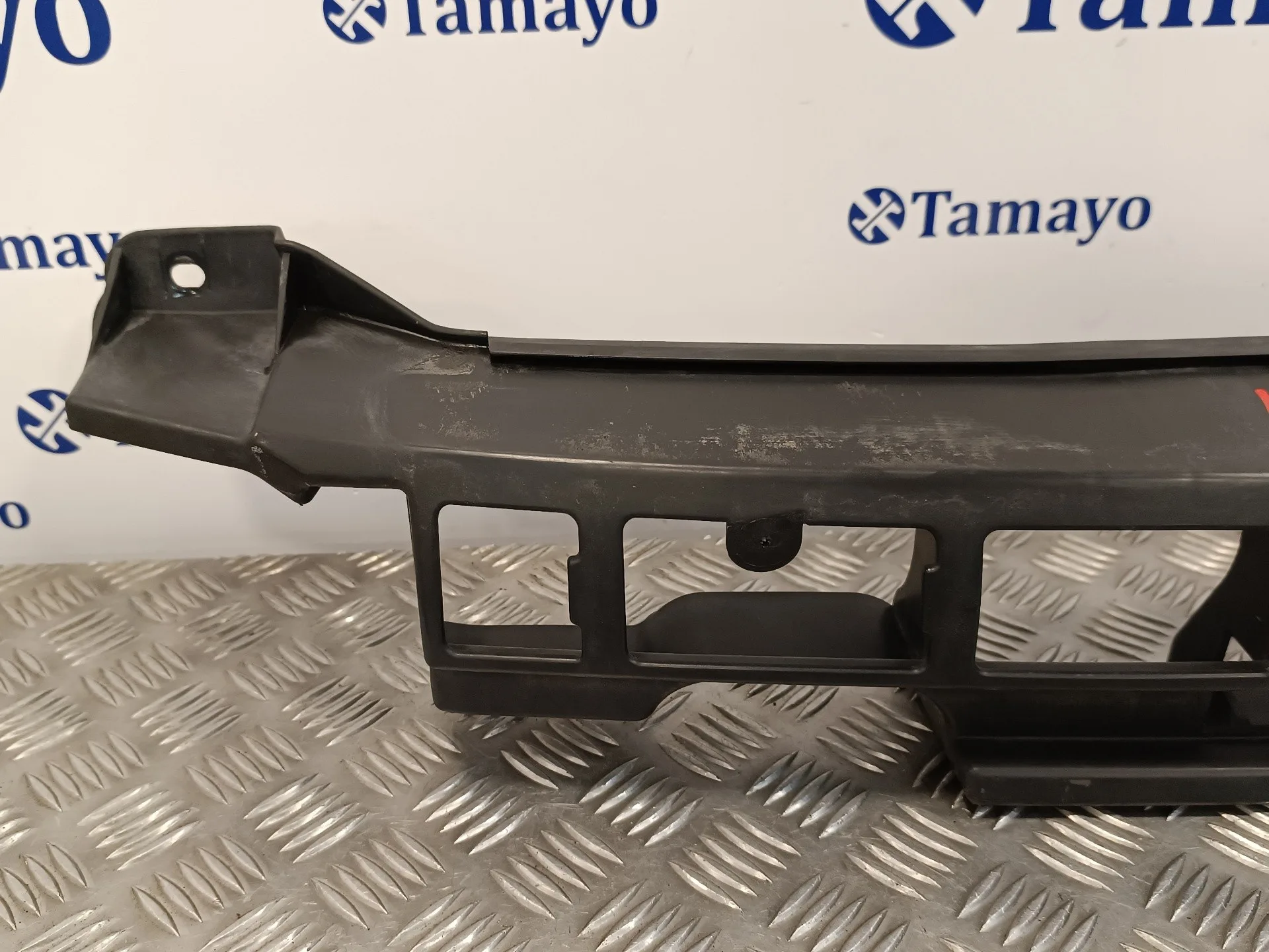 Soporte para Peugeot 207 Cc