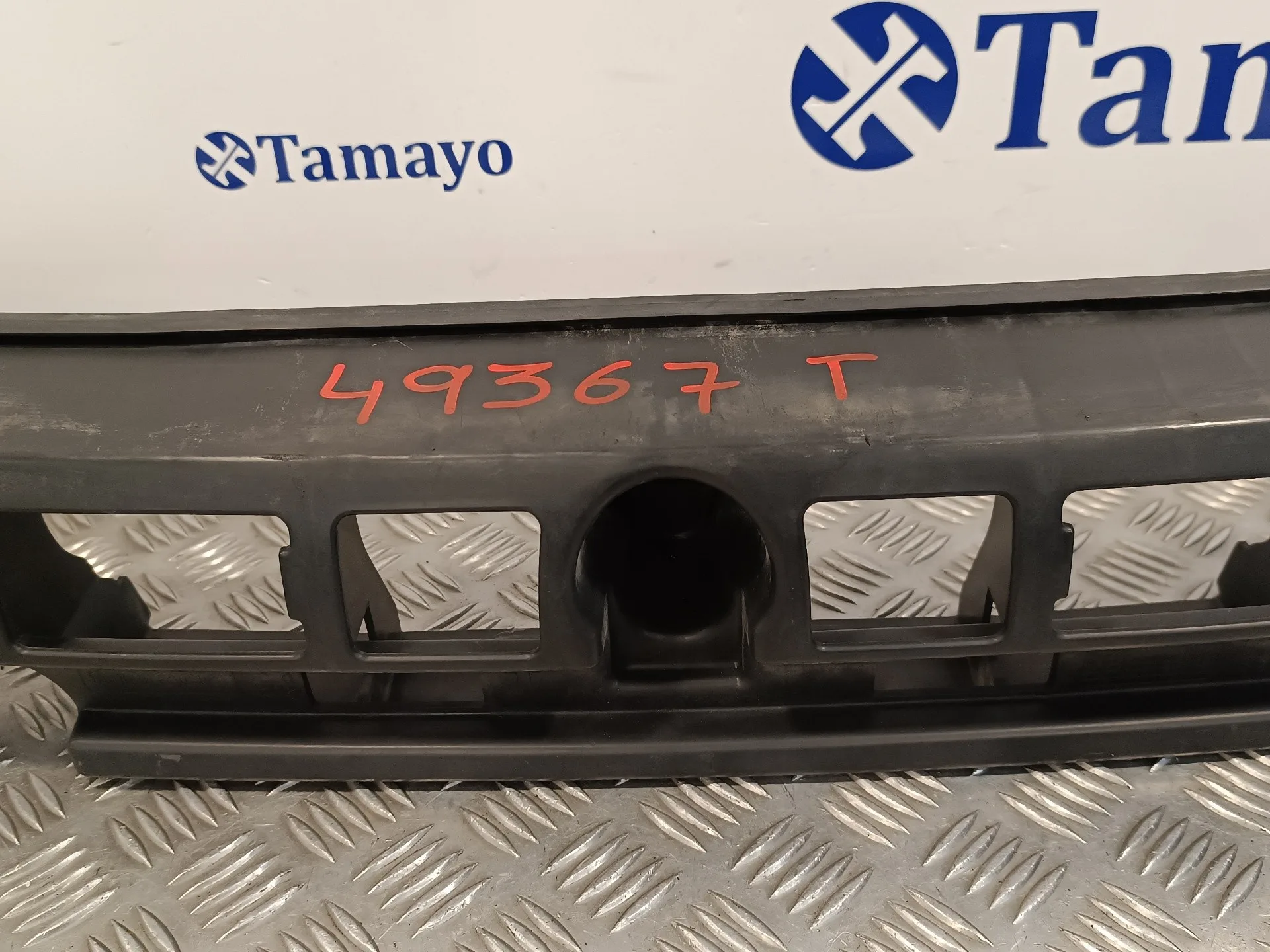 Soporte para Peugeot 207 Cc
