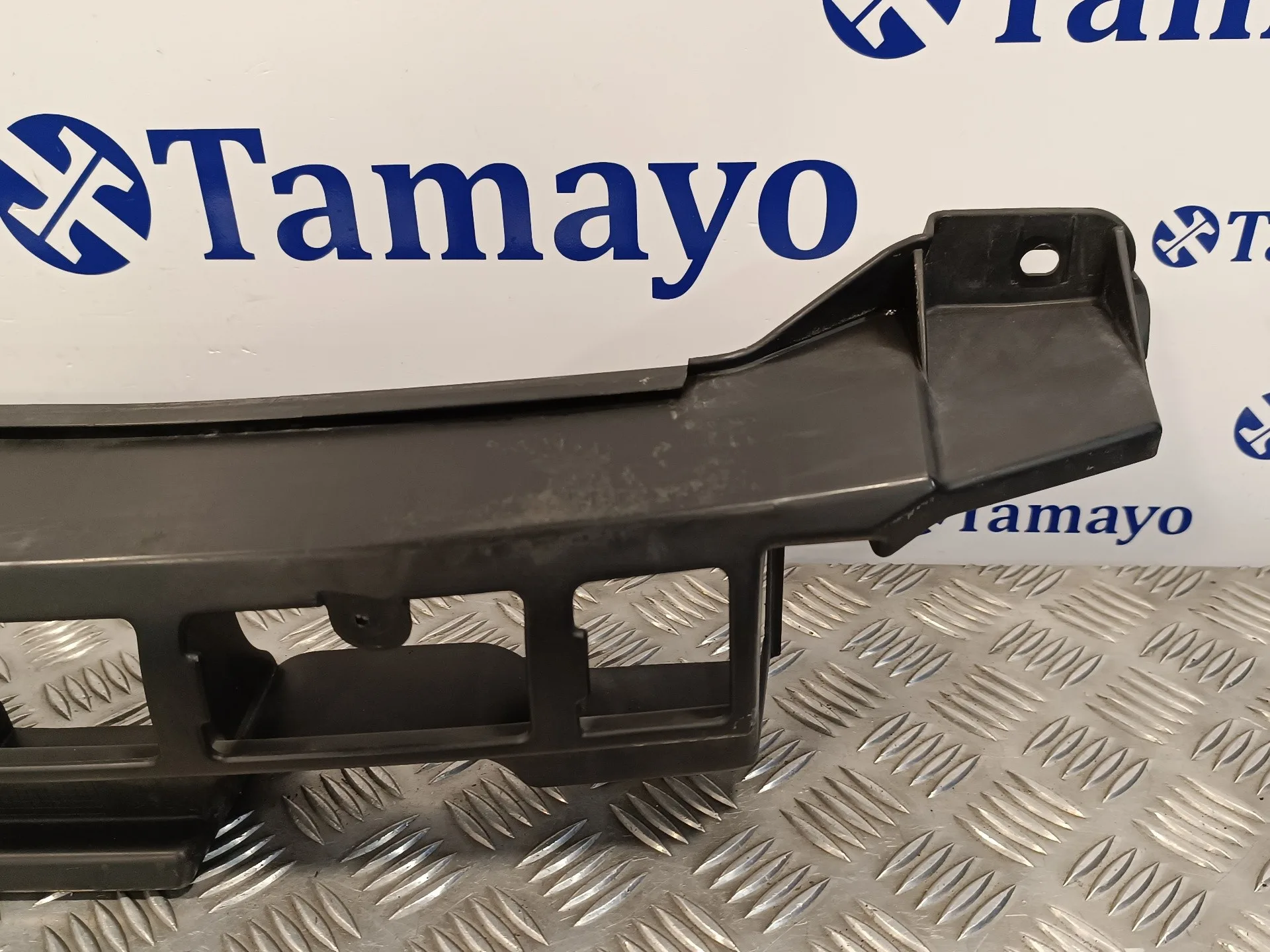 Soporte para Peugeot 207 Cc