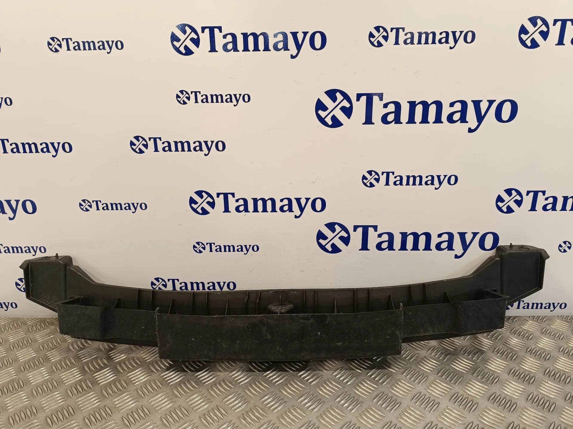 Soporte para Peugeot 207 Cc