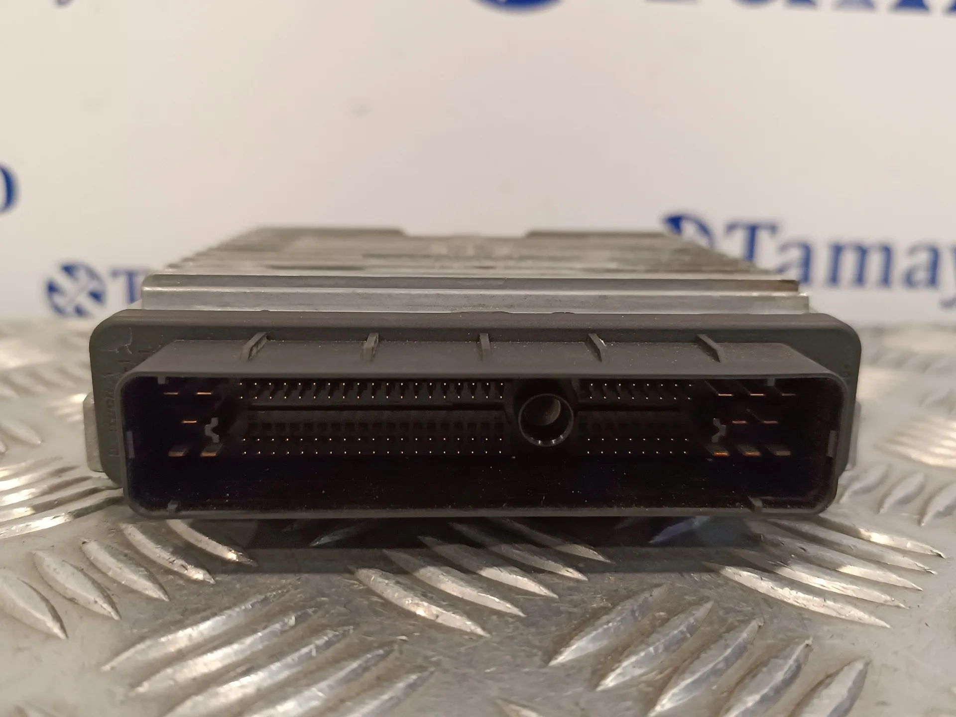 Centralita Motor Uce para Tata Safari (42_Fd)