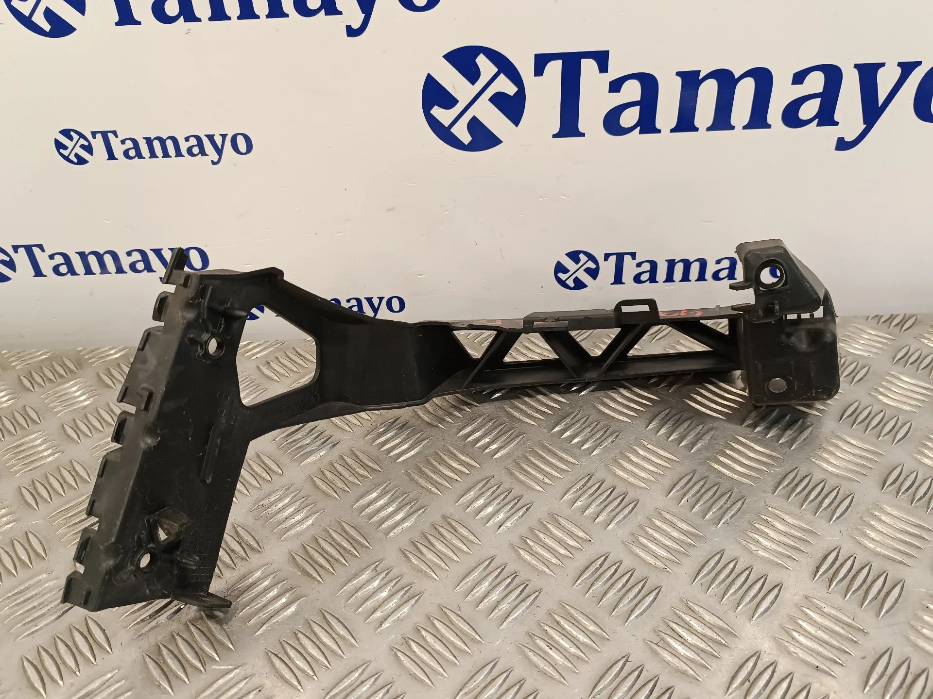 Soporte para Peugeot 207 Cc
