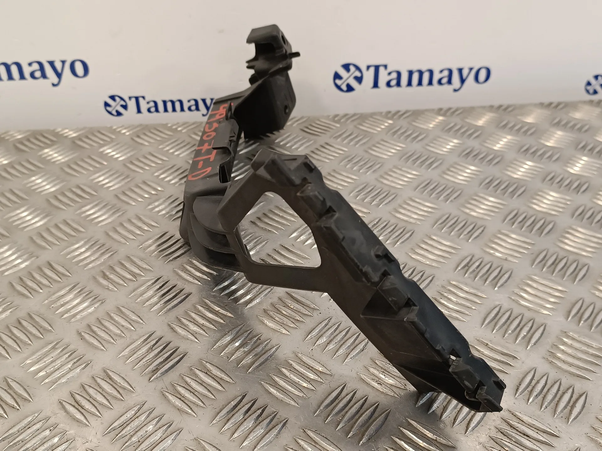 Soporte para Peugeot 207 Cc