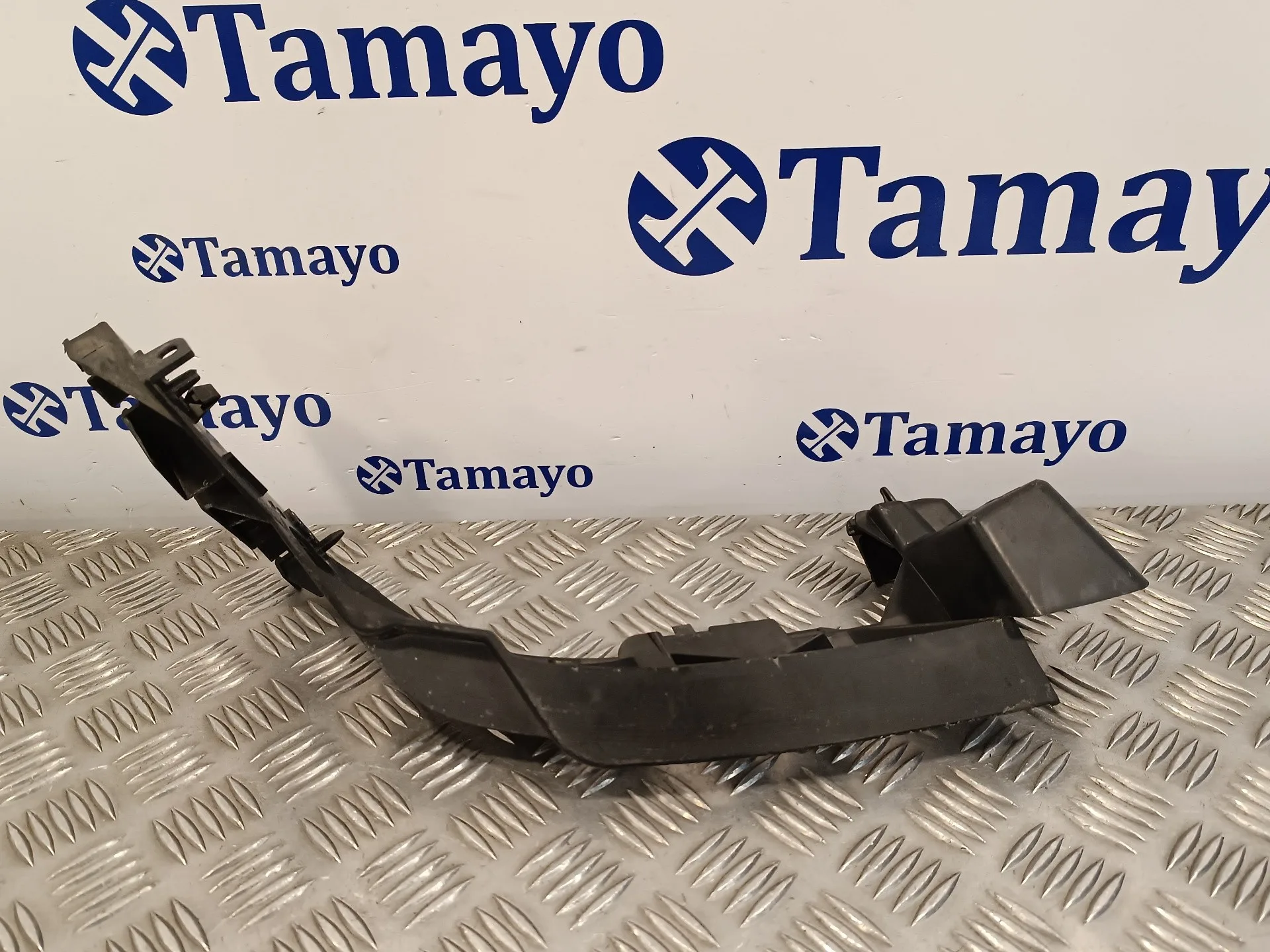 Soporte para Peugeot 207 Cc