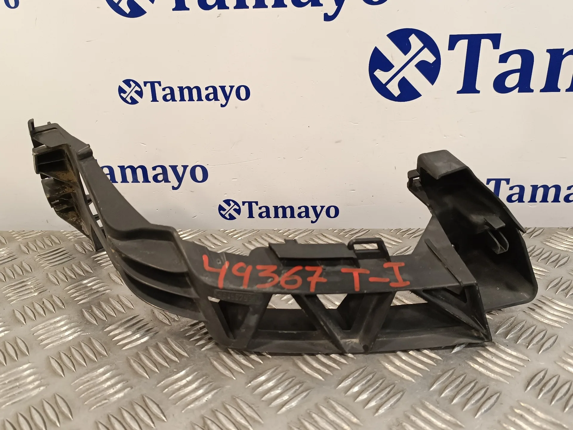 Soporte para Peugeot 207 Cc