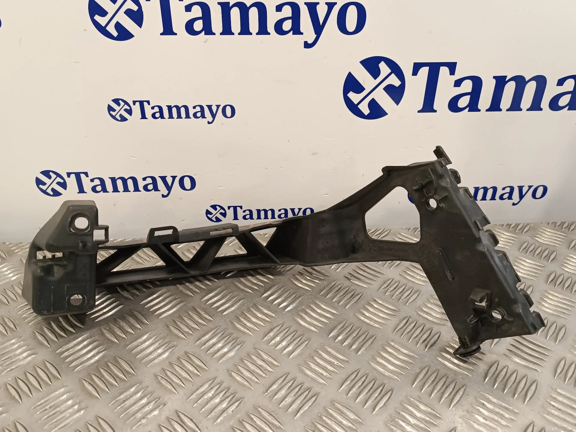 Soporte para Peugeot 207 Cc