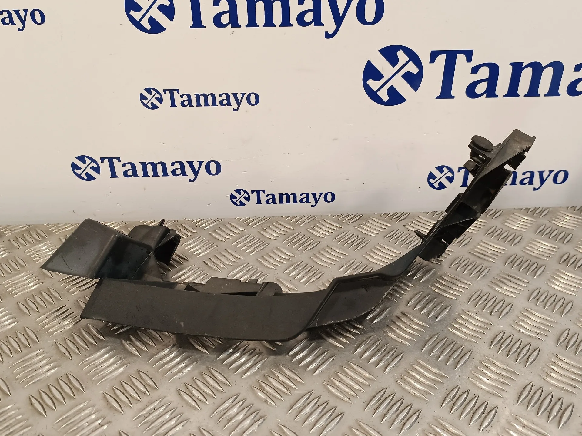 Soporte para Peugeot 207 Cc