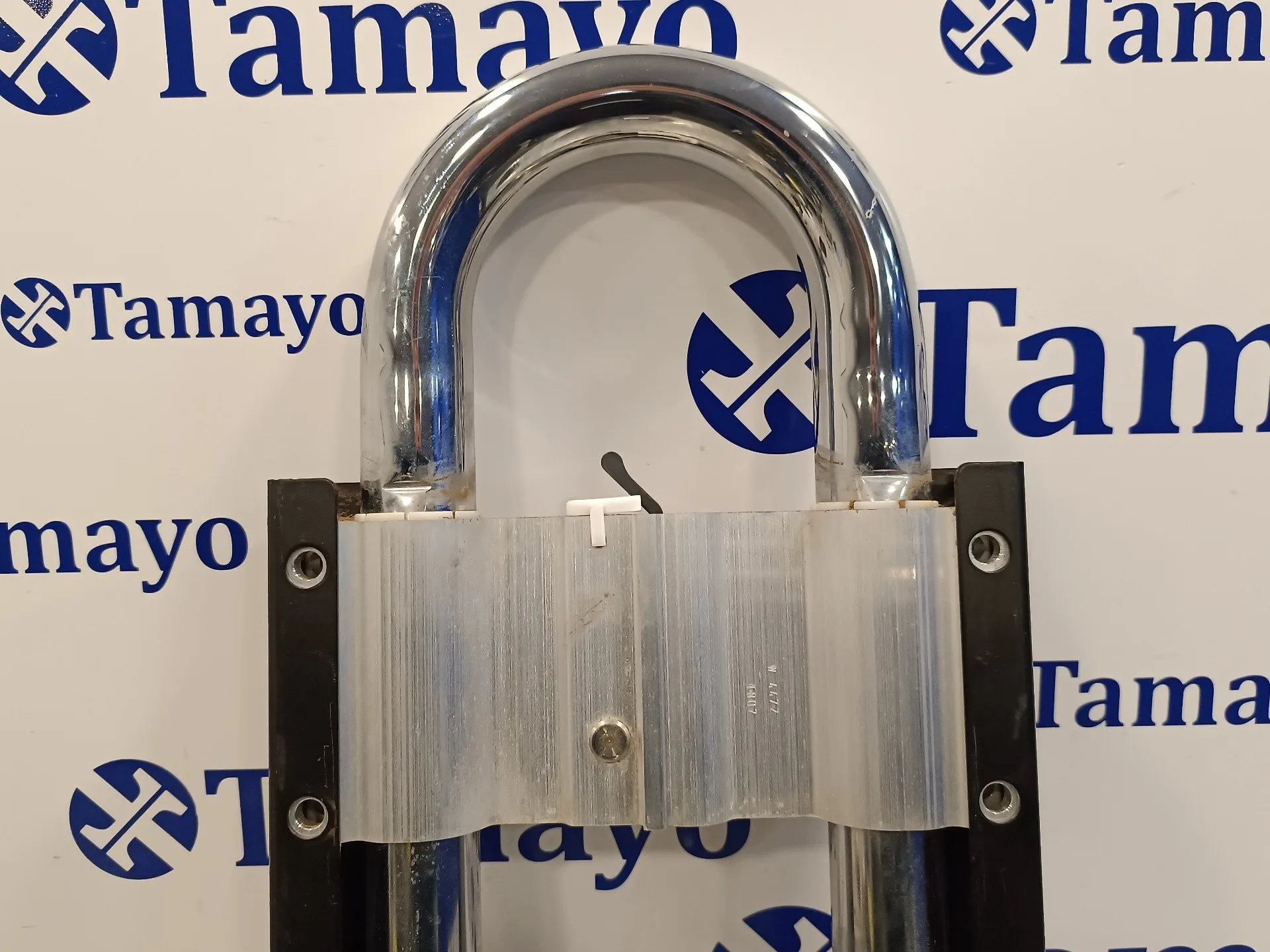 Barra Antivuelco para Peugeot 207 Cc