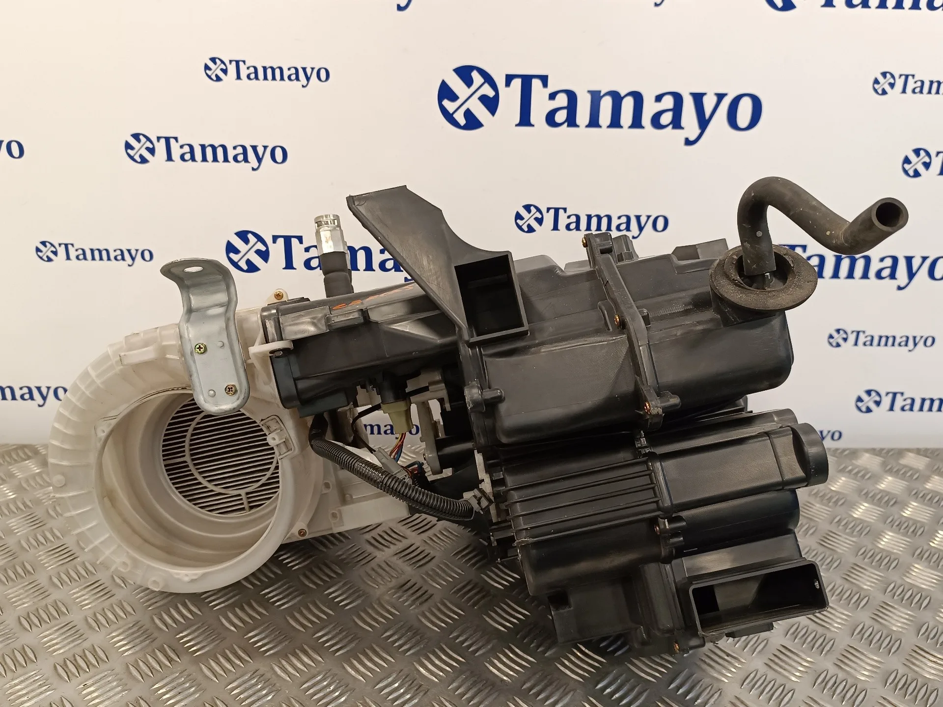 Calefaccion Entera Normal para Honda Jazz (Gd1/5)