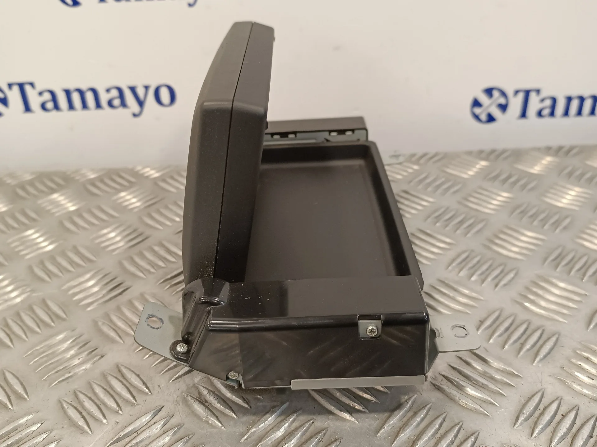 Pantalla Gps para Volvo S40 Berlina