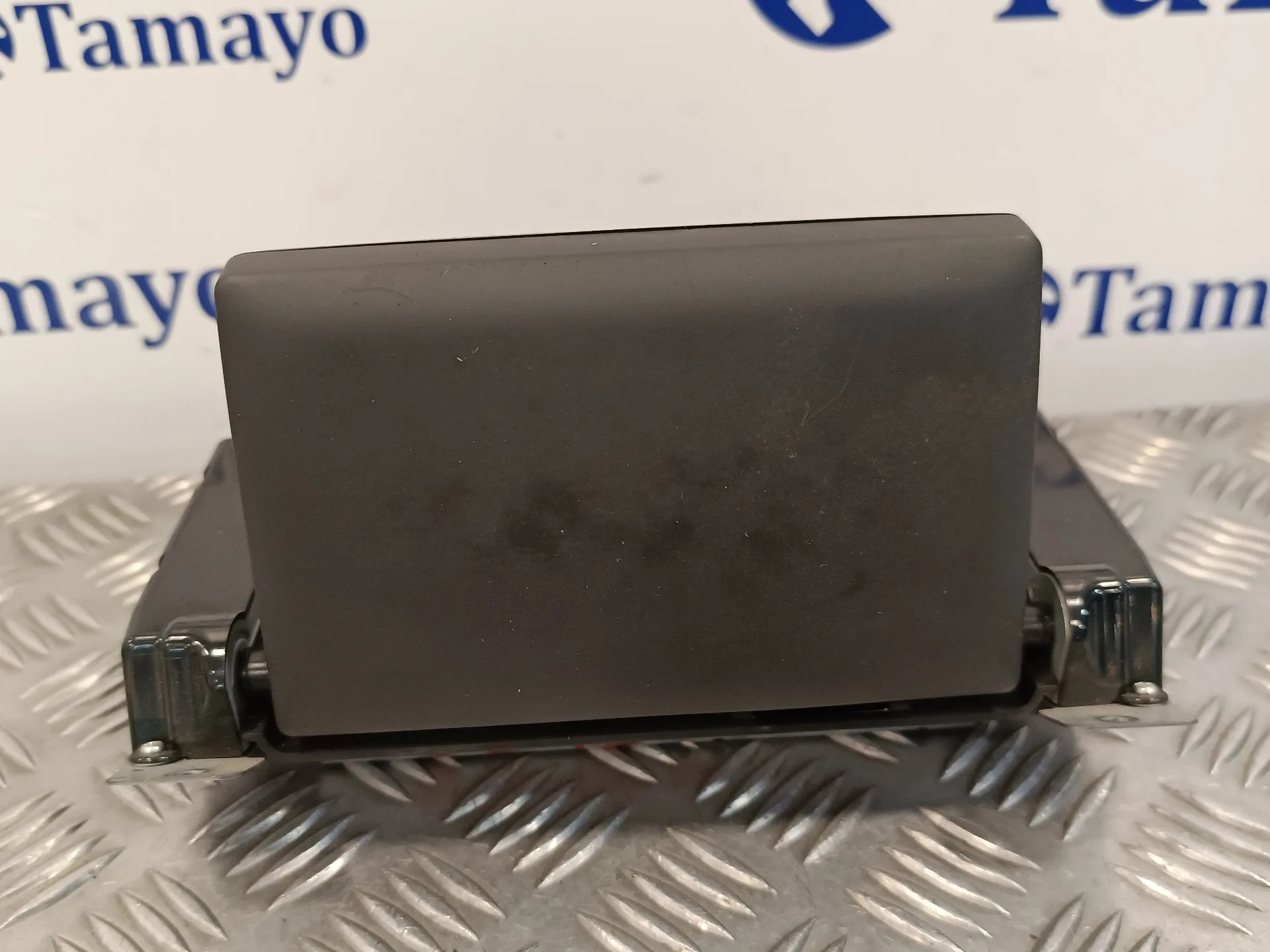 Pantalla Gps para Volvo S40 Berlina