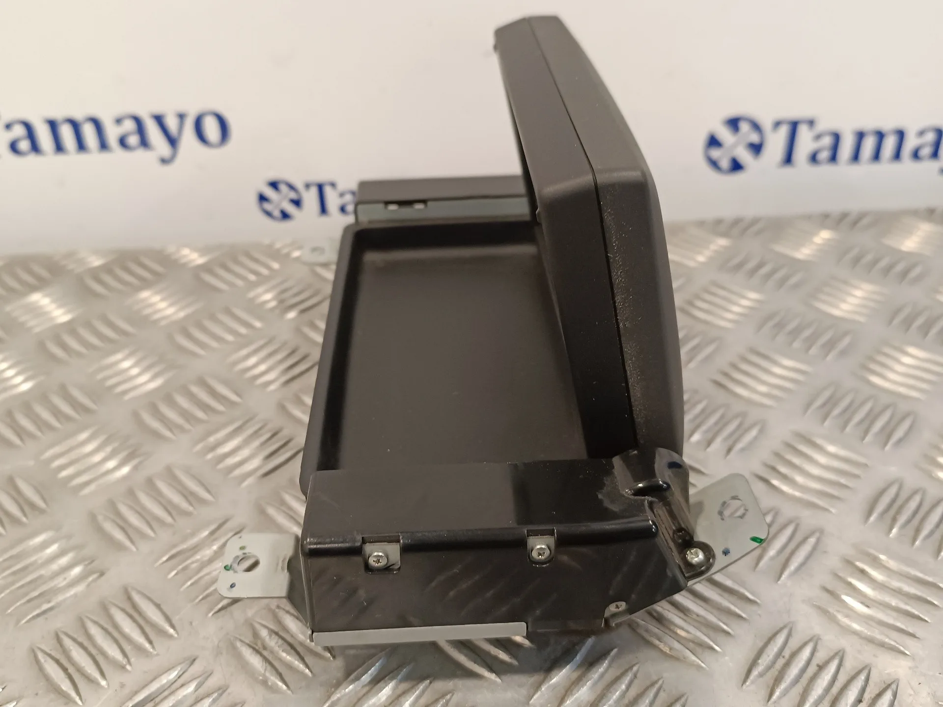 Pantalla Gps para Volvo S40 Berlina