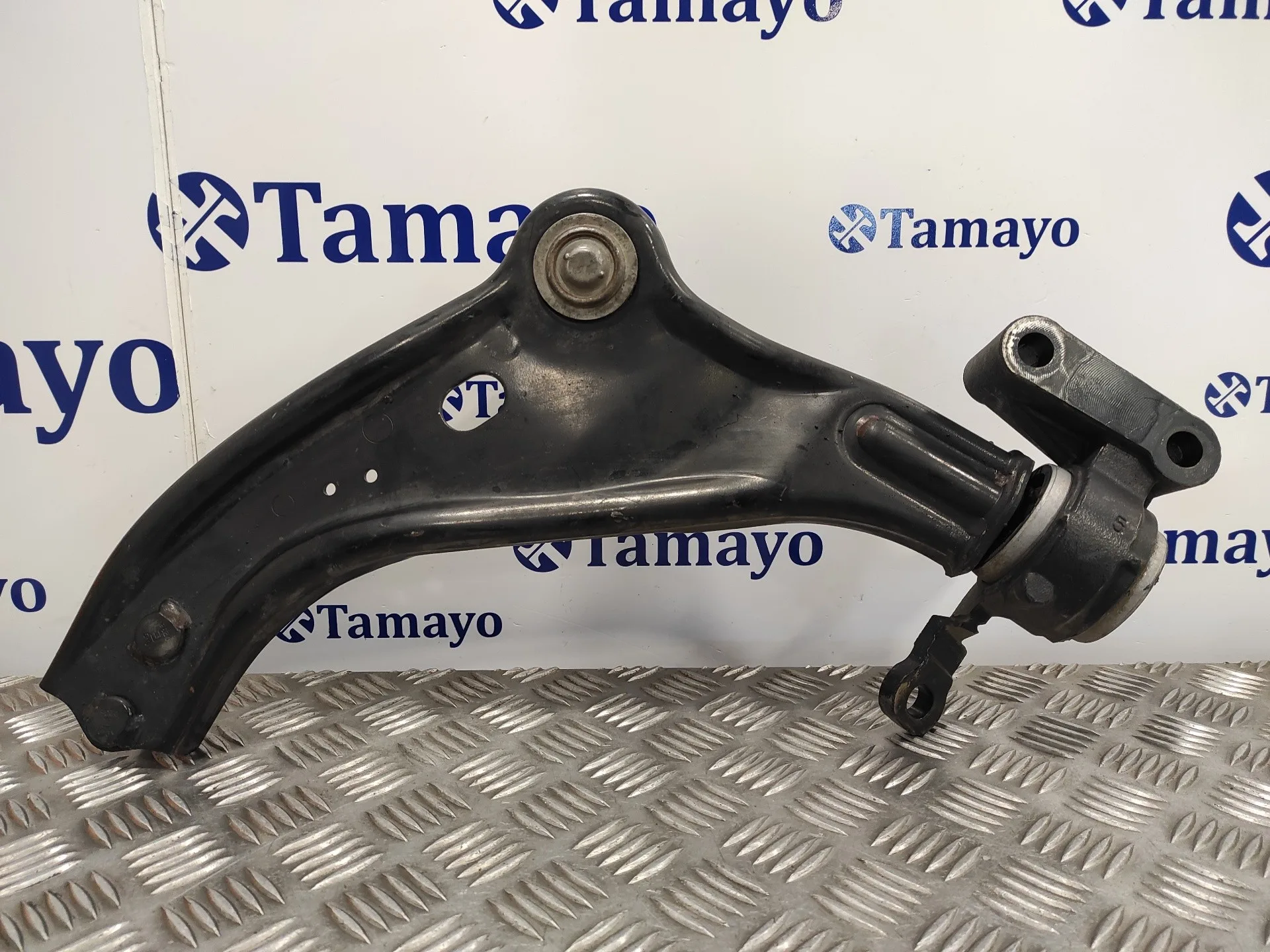 Brazo Suspension Inferior Delantero Izquierdo para Bmw Mini (R56)