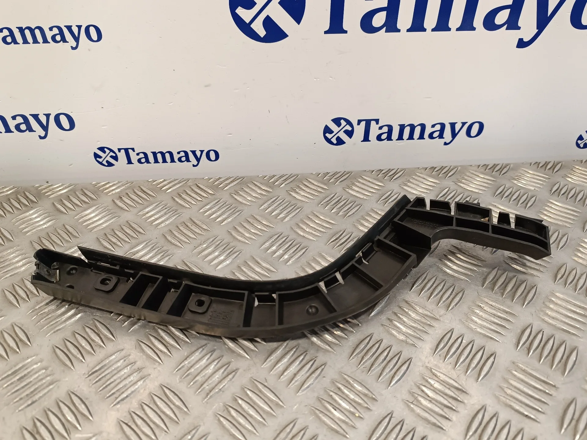 Soporte para Volvo S40 Berlina