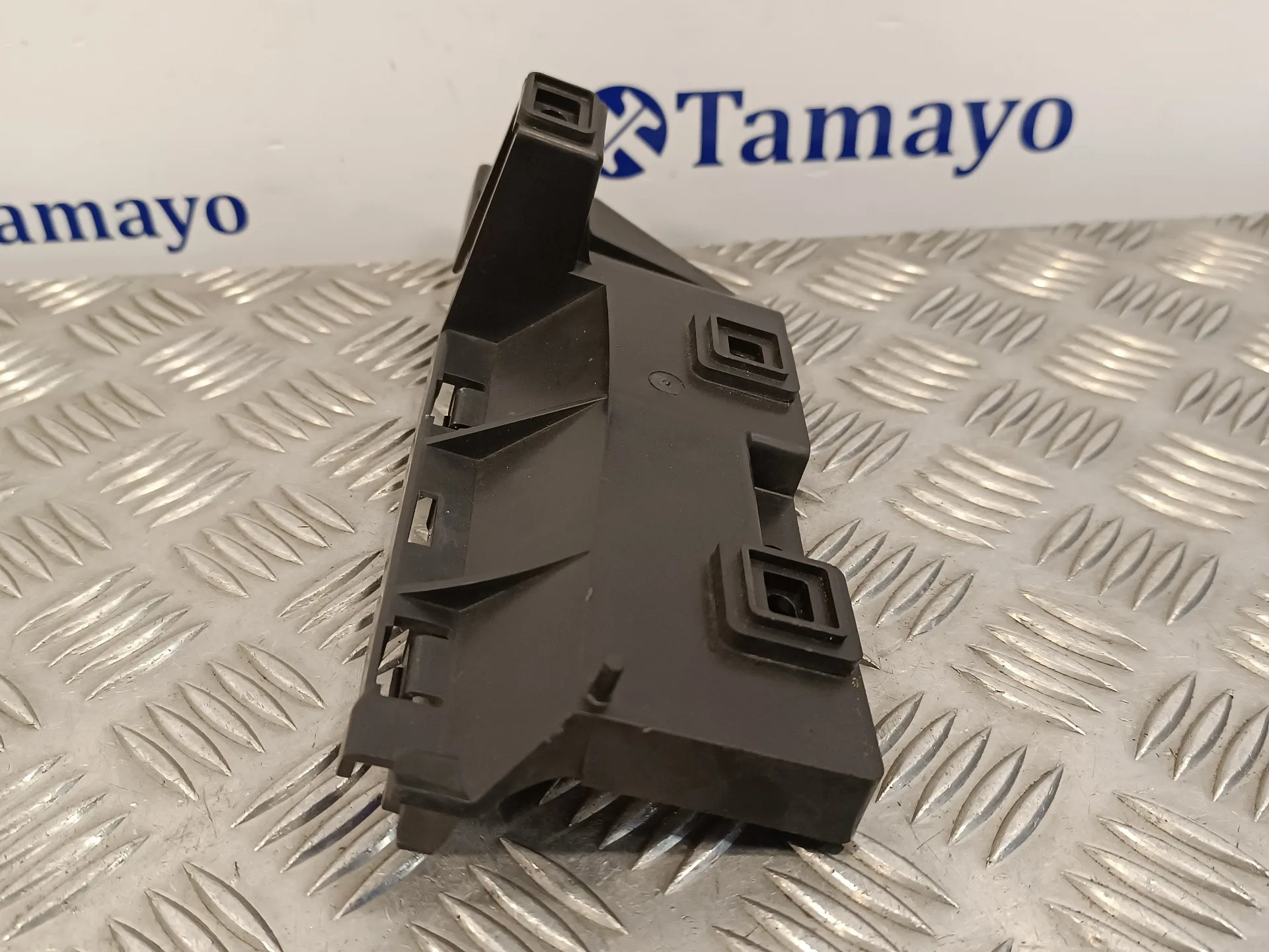 Soporte para Volvo S40 Berlina