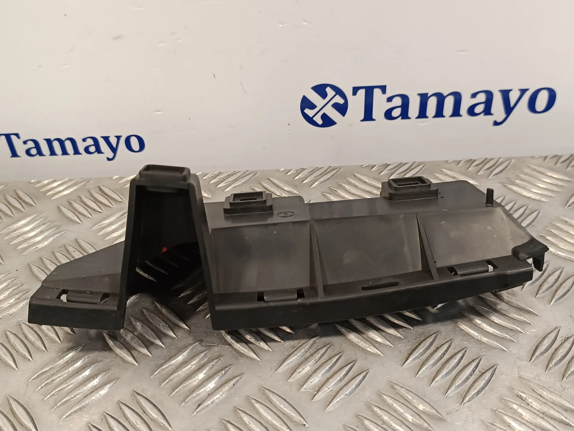 Soporte para Volvo S40 Berlina