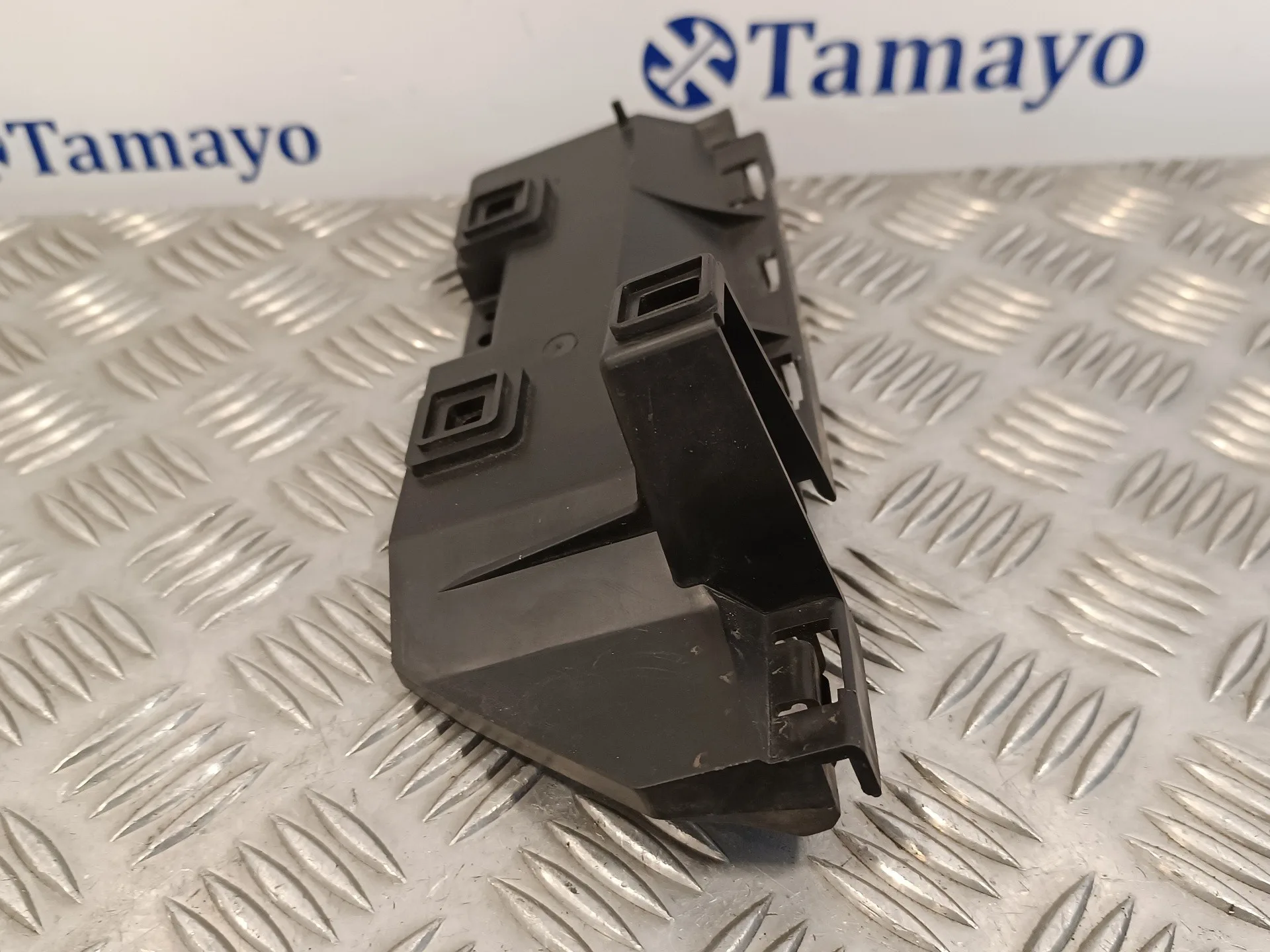 Soporte para Volvo S40 Berlina