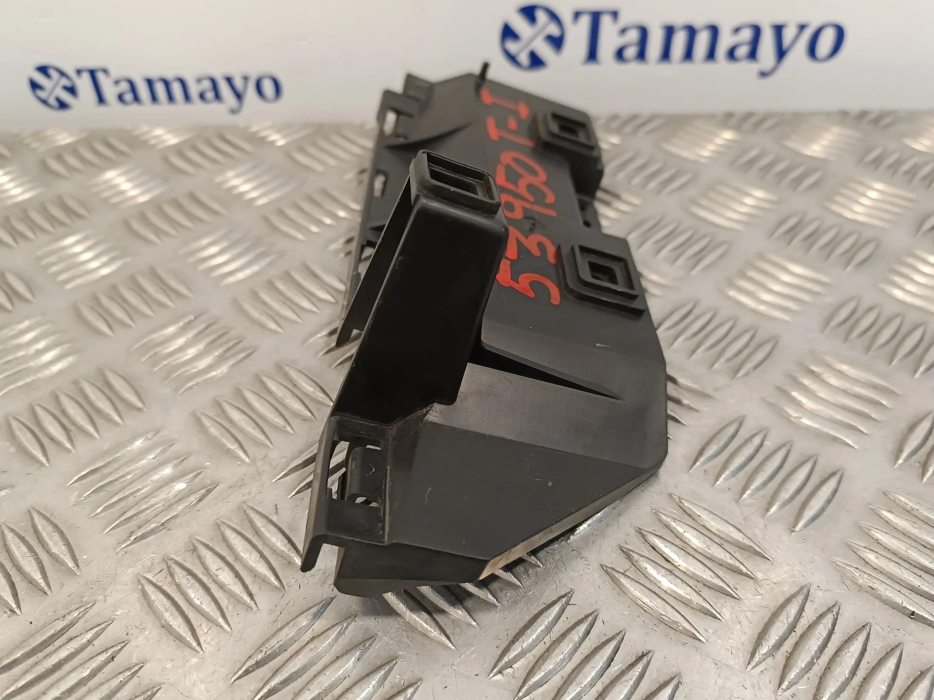 Soporte para Volvo S40 Berlina