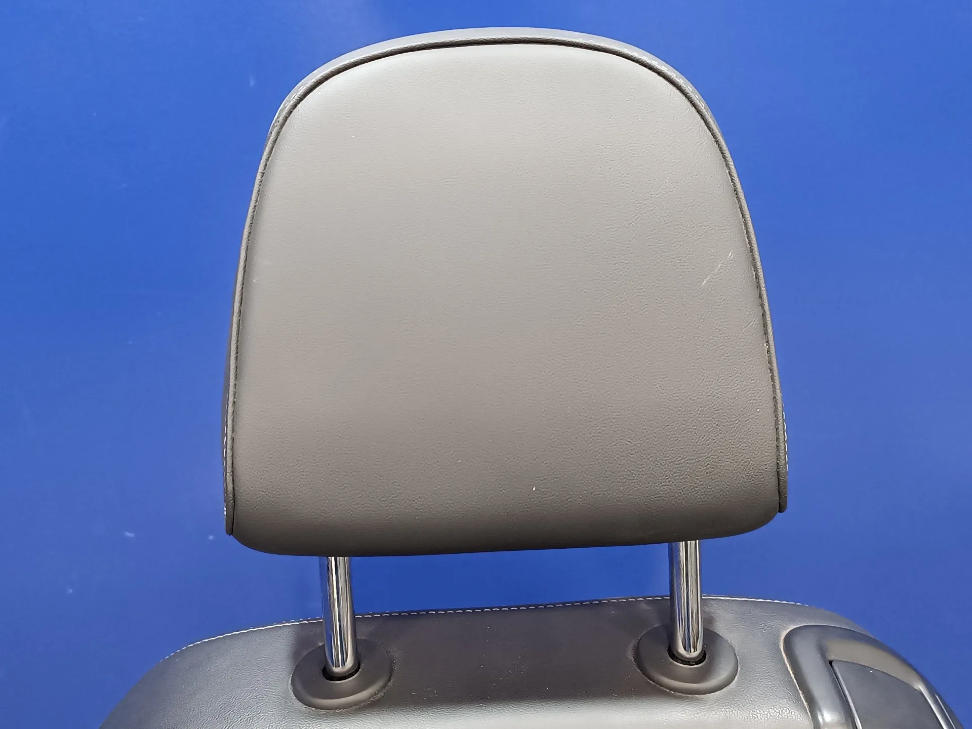 Juego Asientos Completo para Audi A5 Coupe (8T)