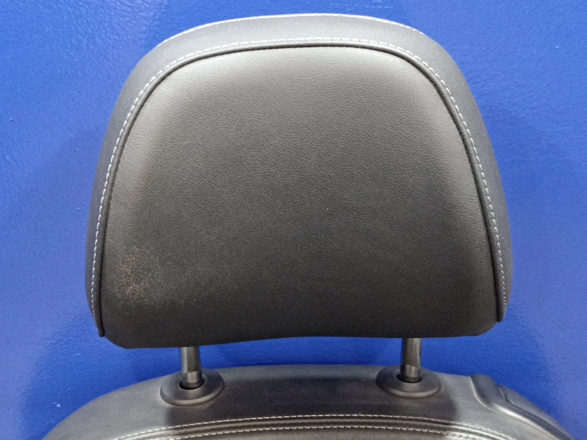Juego Asientos Completo para Audi A5 Coupe (8T)