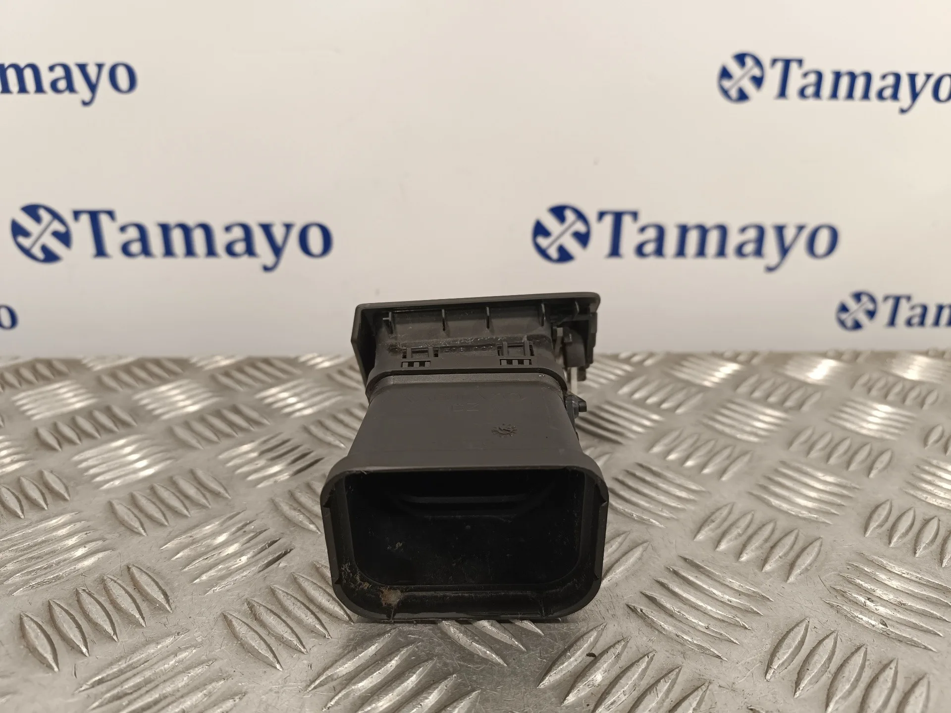 Rejilla Aireadora para Volvo S40 Berlina