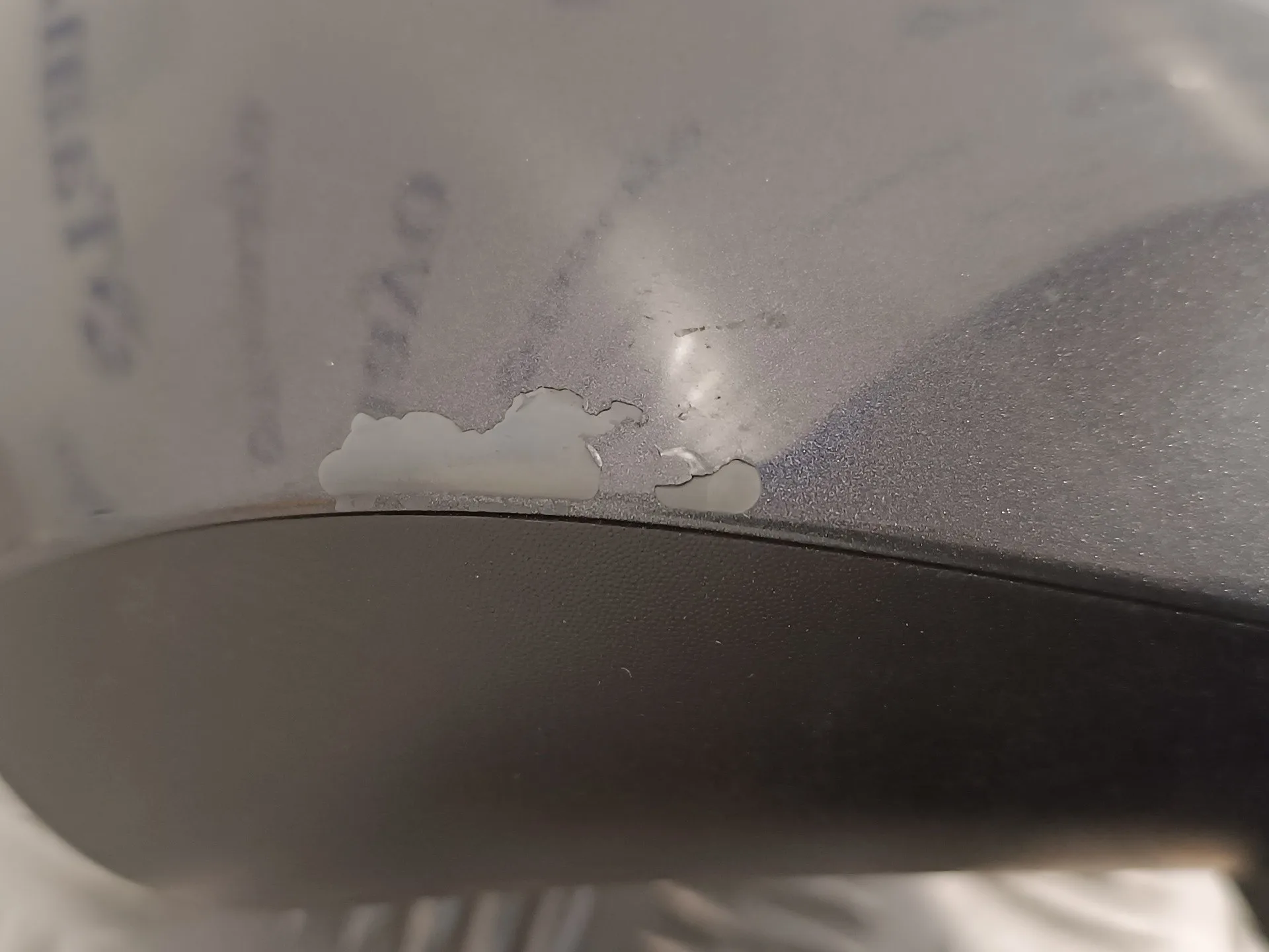 Retrovisor Izquierdo para Renault Laguna Iii