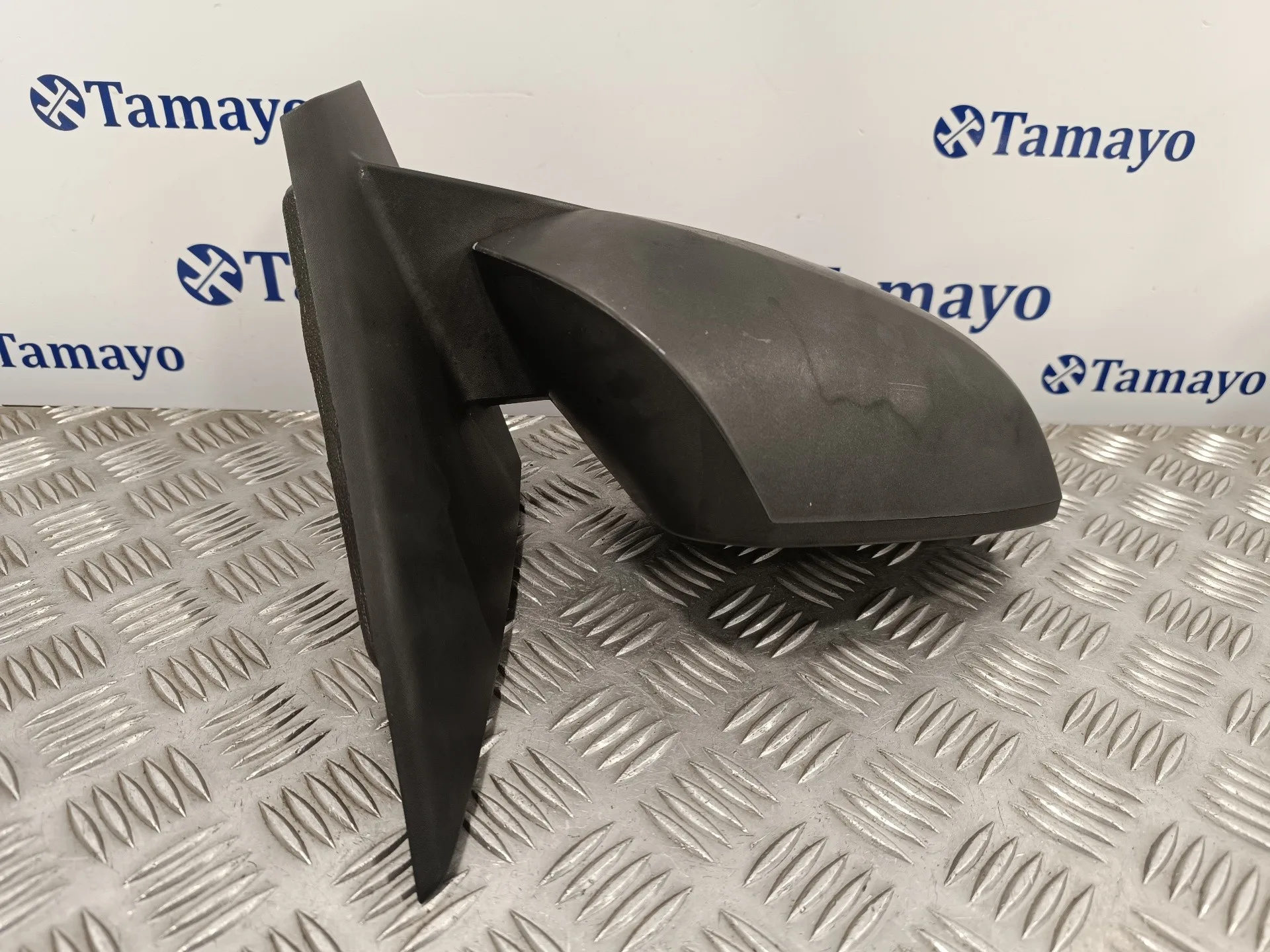 Retrovisor Derecho para Renault Laguna Iii