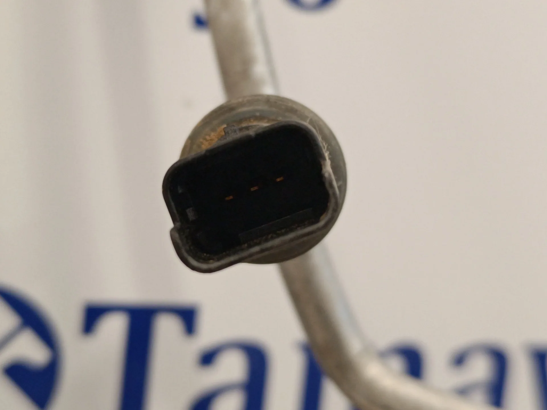 Tubos Aire Acondicionado para Peugeot 207 Cc