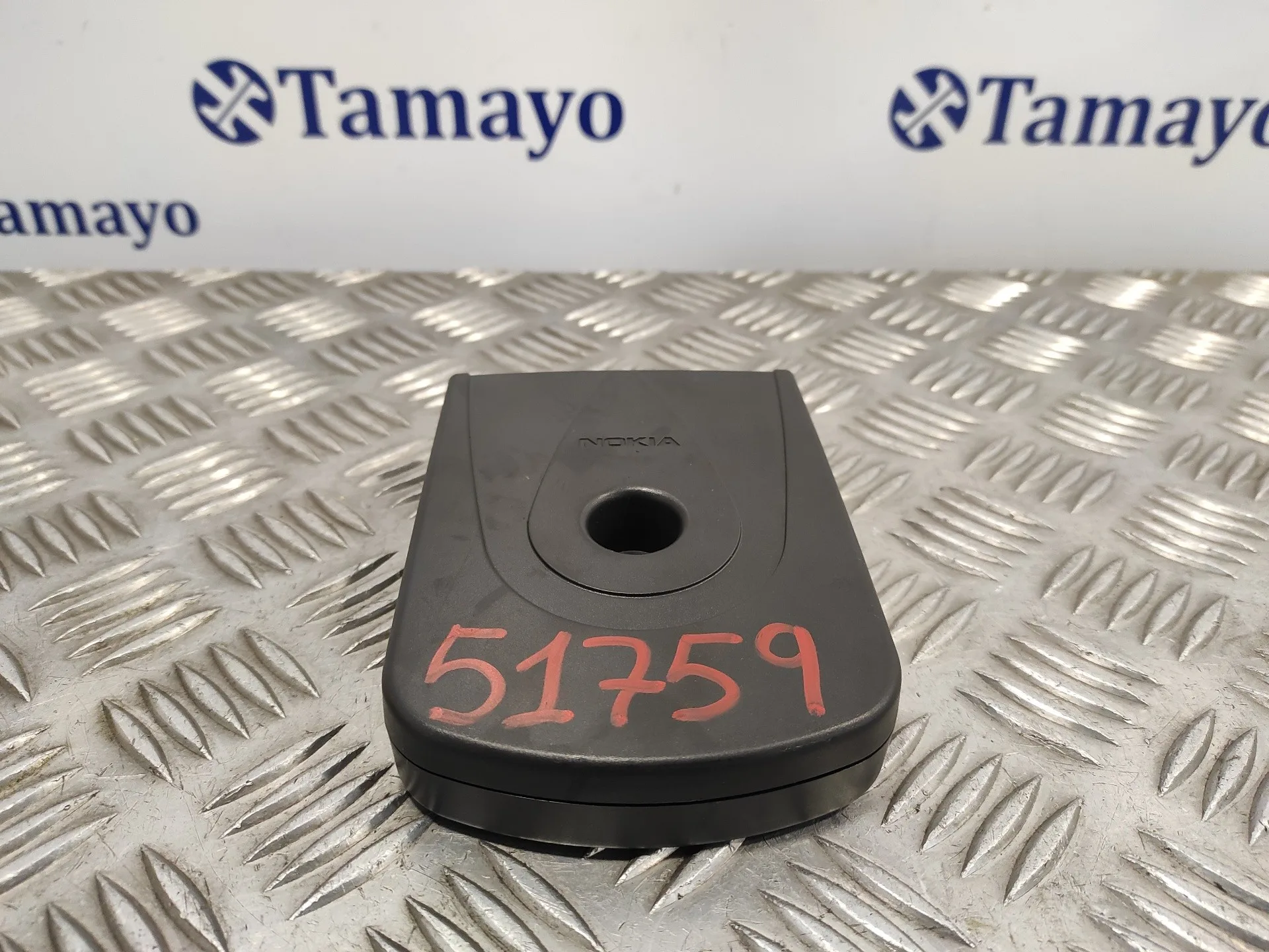 Modulo Electronico para Ford Kuga (Cbv)