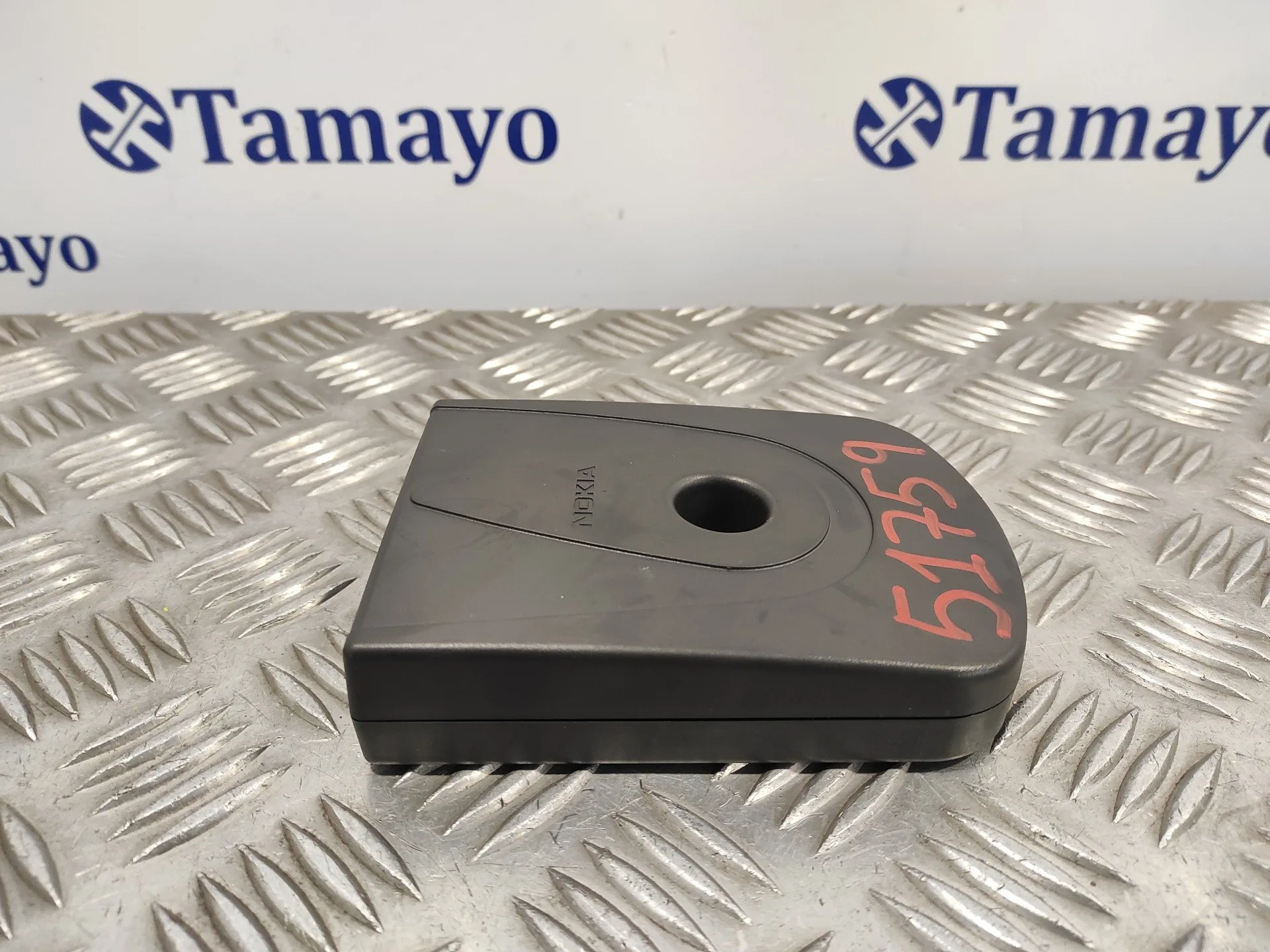 Modulo Electronico para Ford Kuga (Cbv)