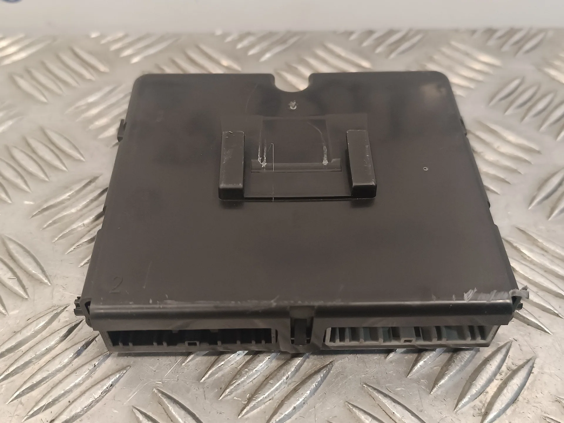 Modulo Electronico para Renault Clio Iv
