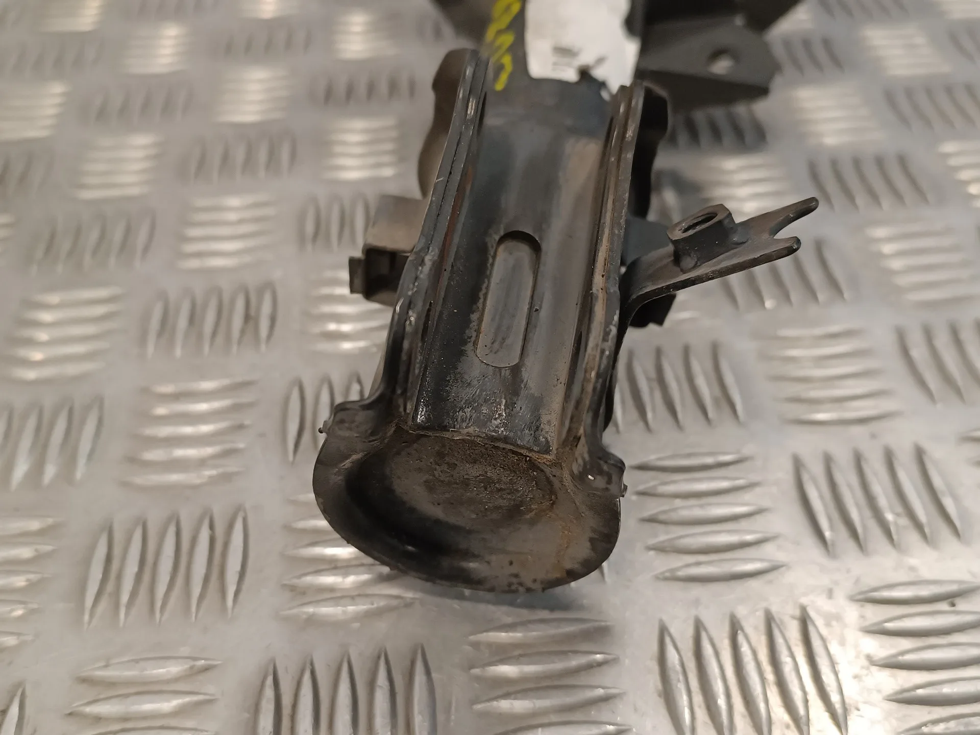 Amortiguador Delantero Izquierdo para Kia Rio
