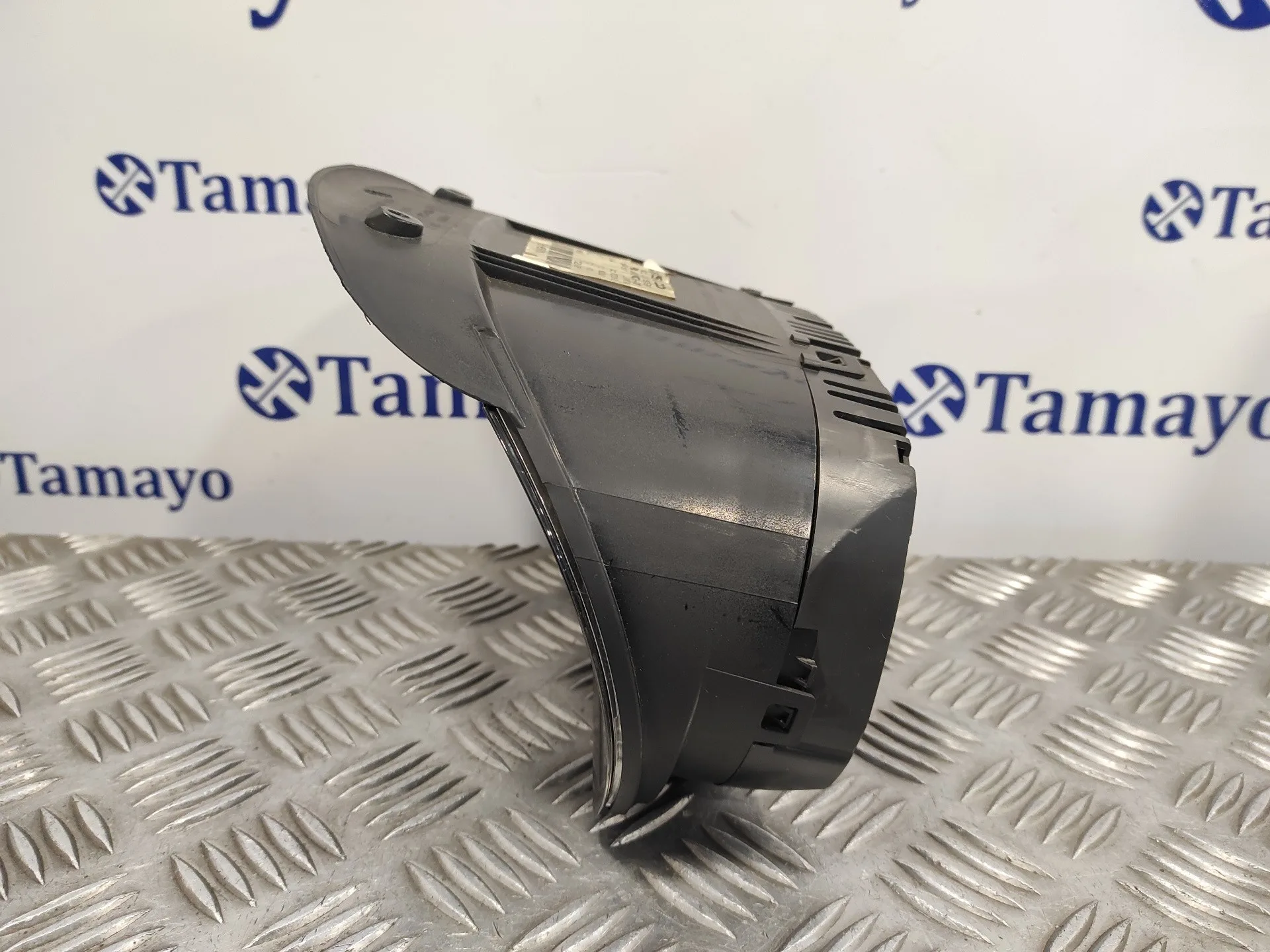 Cuadro Instrumentos para Bmw Serie 3 Touring (E91)