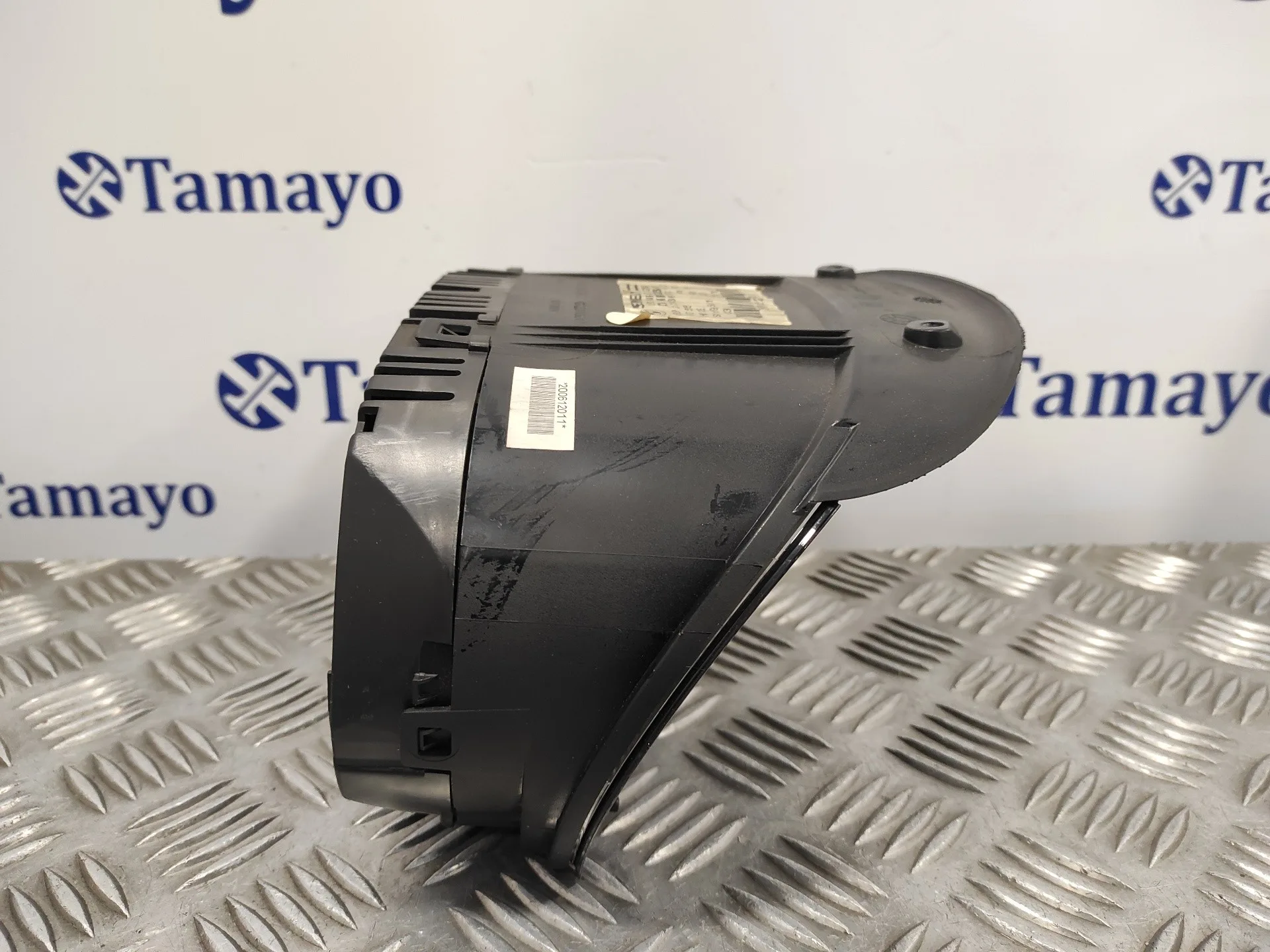 Cuadro Instrumentos para Bmw Serie 3 Touring (E91)