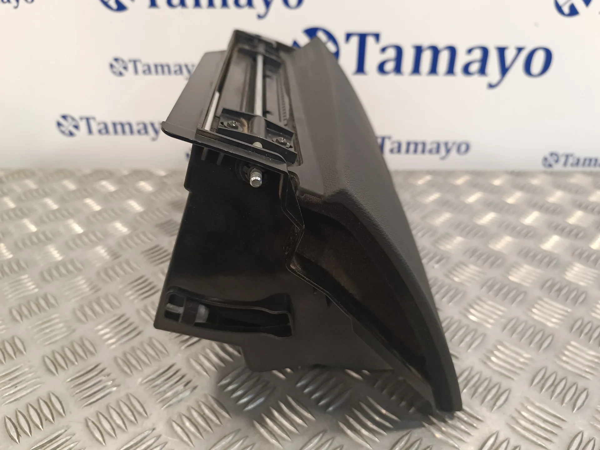 Guantera para Bmw Serie 3 Touring (E91)