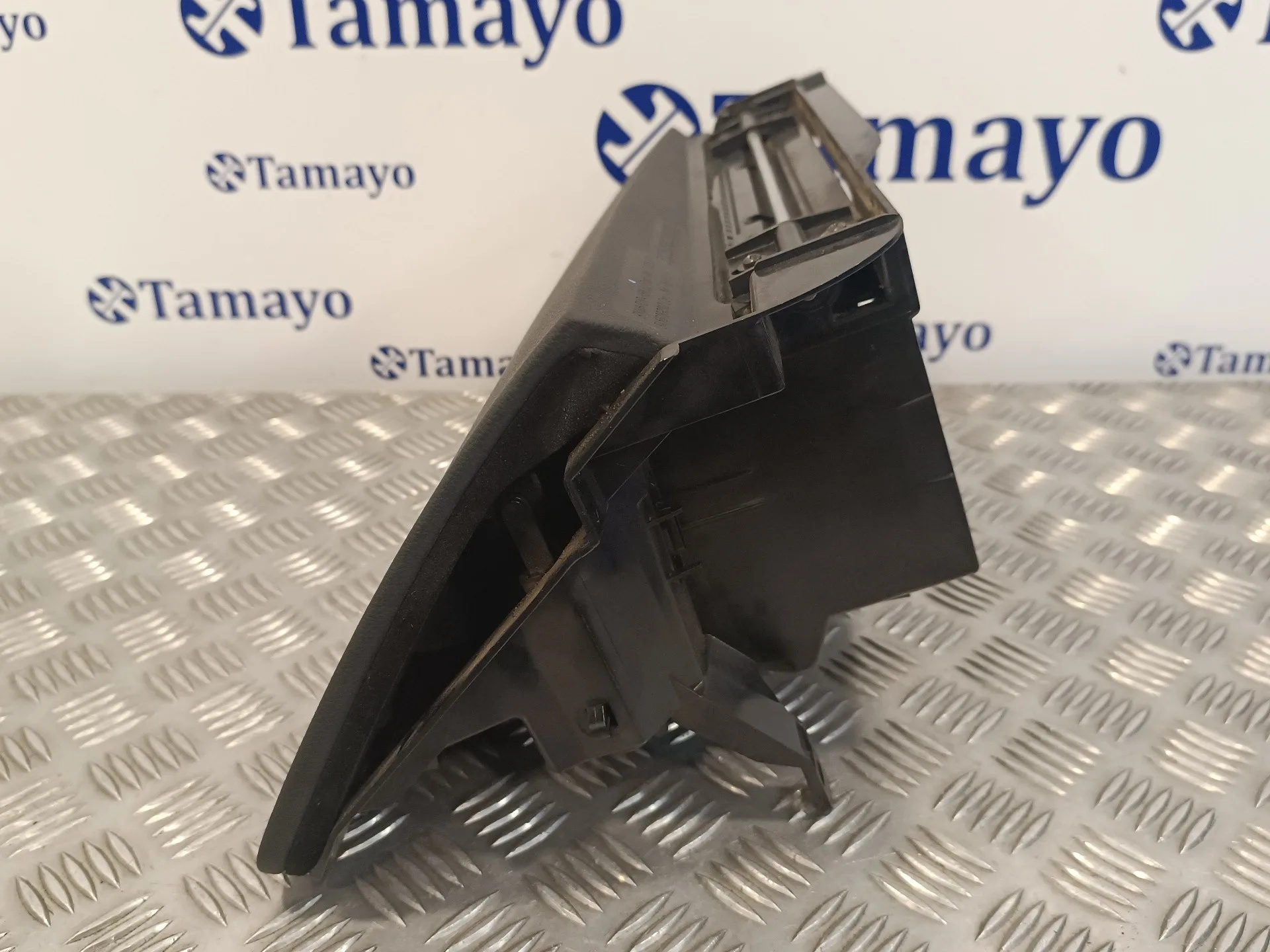 Guantera para Bmw Serie 3 Touring (E91)