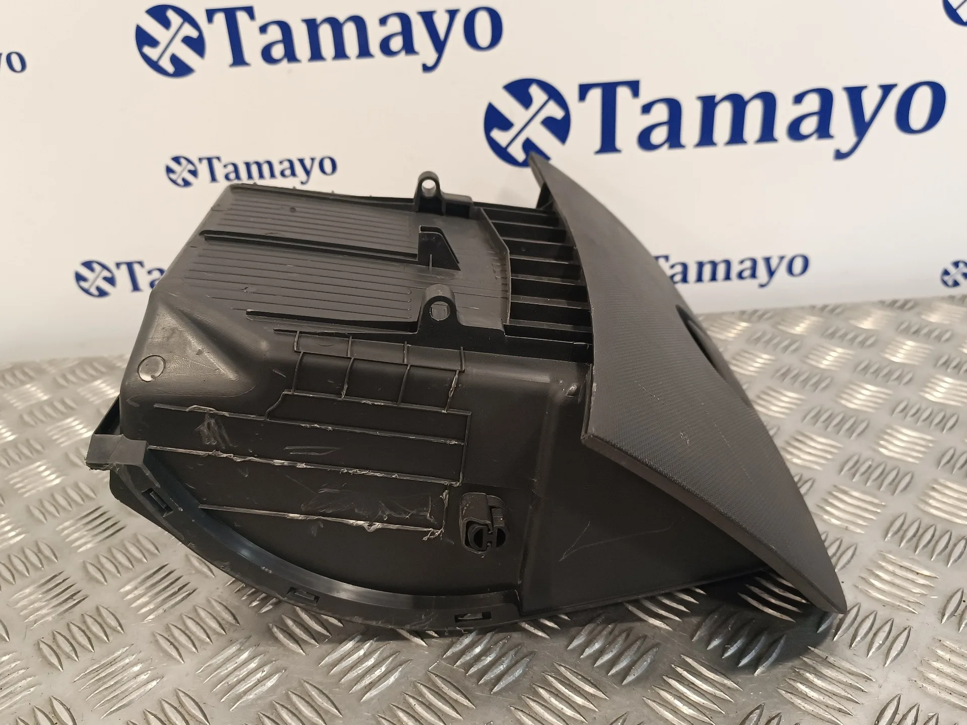 Guantera para Renault Clio Iv