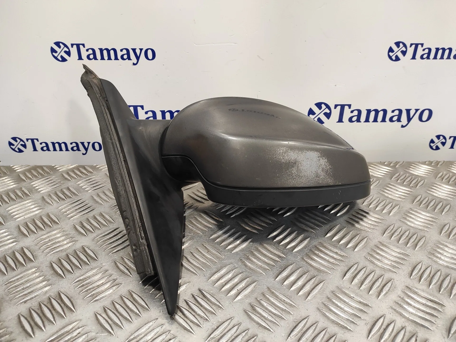 Retrovisor Derecho para Bmw Serie 3 Touring (E91)