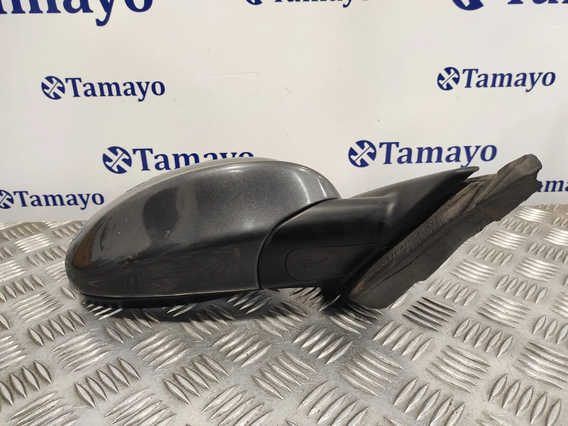 Retrovisor Derecho para Bmw Serie 3 Touring (E91)